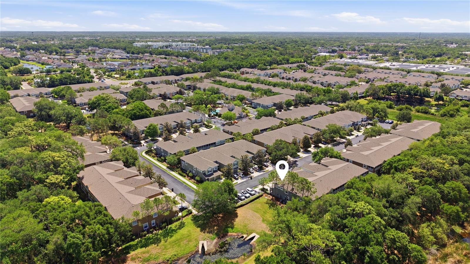 Image 31 of 36 For 2111 River Turia Circle