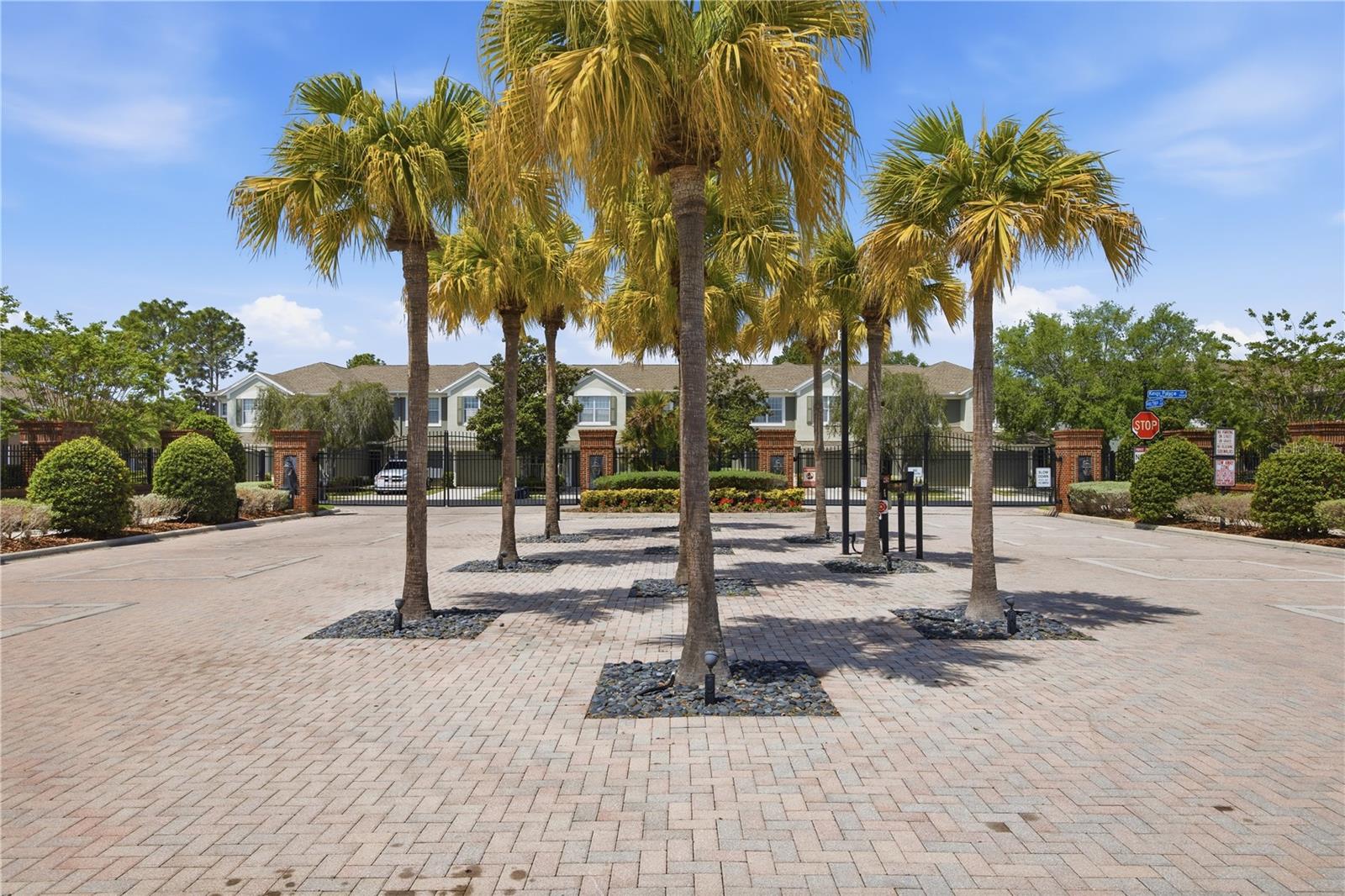 Image 35 of 36 For 2111 River Turia Circle