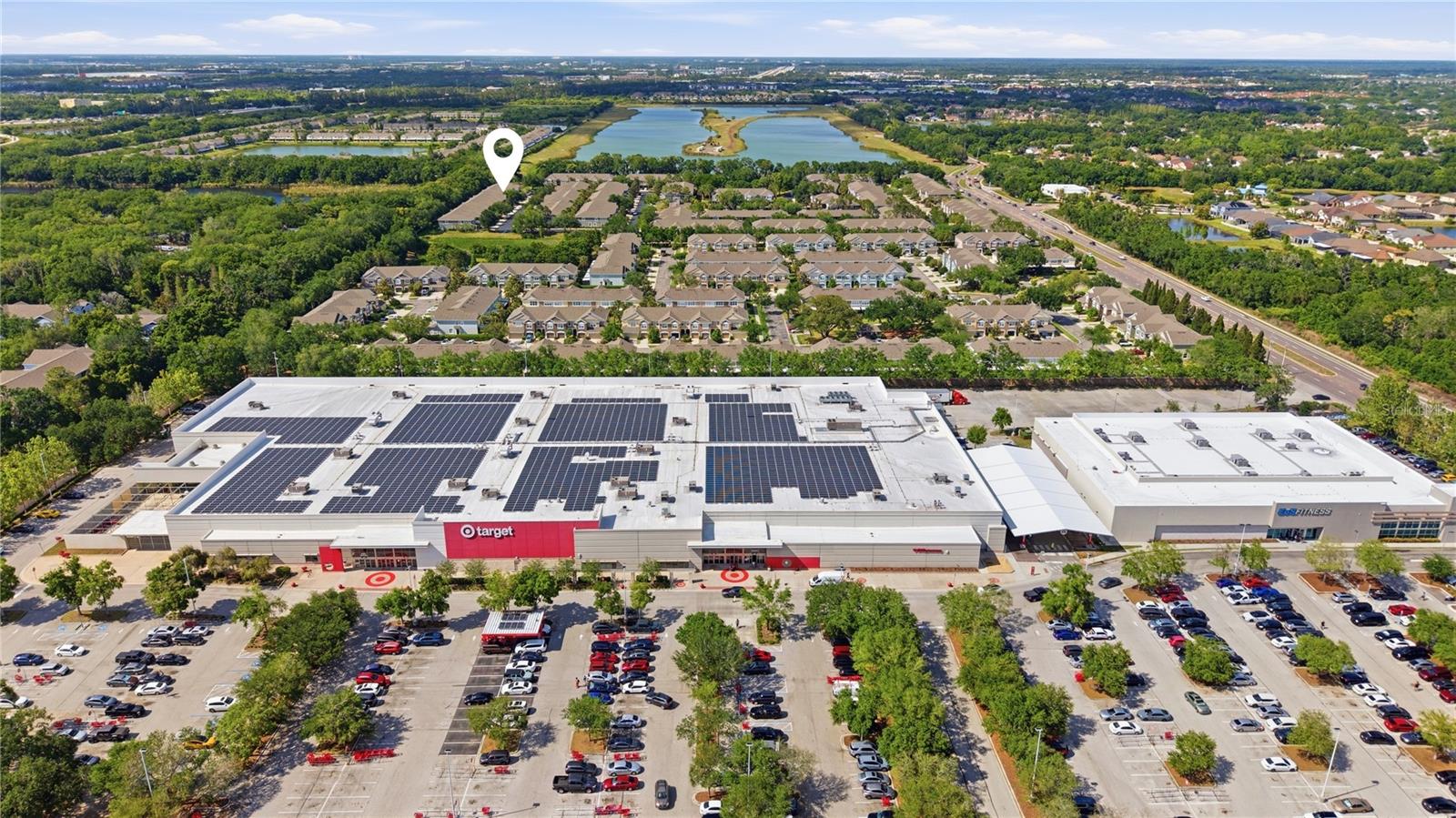 Image 36 of 36 For 2111 River Turia Circle