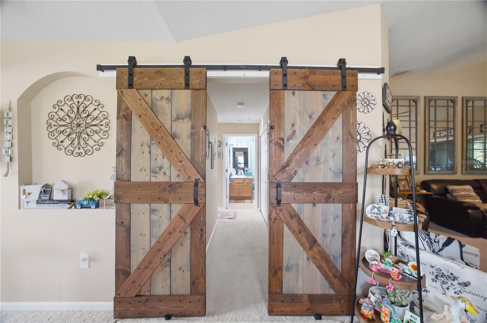 Image 5 of 36 For 2111 River Turia Circle