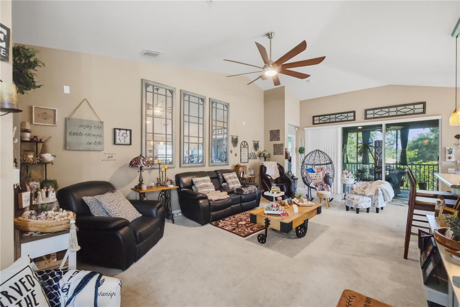 Image 7 of 36 For 2111 River Turia Circle