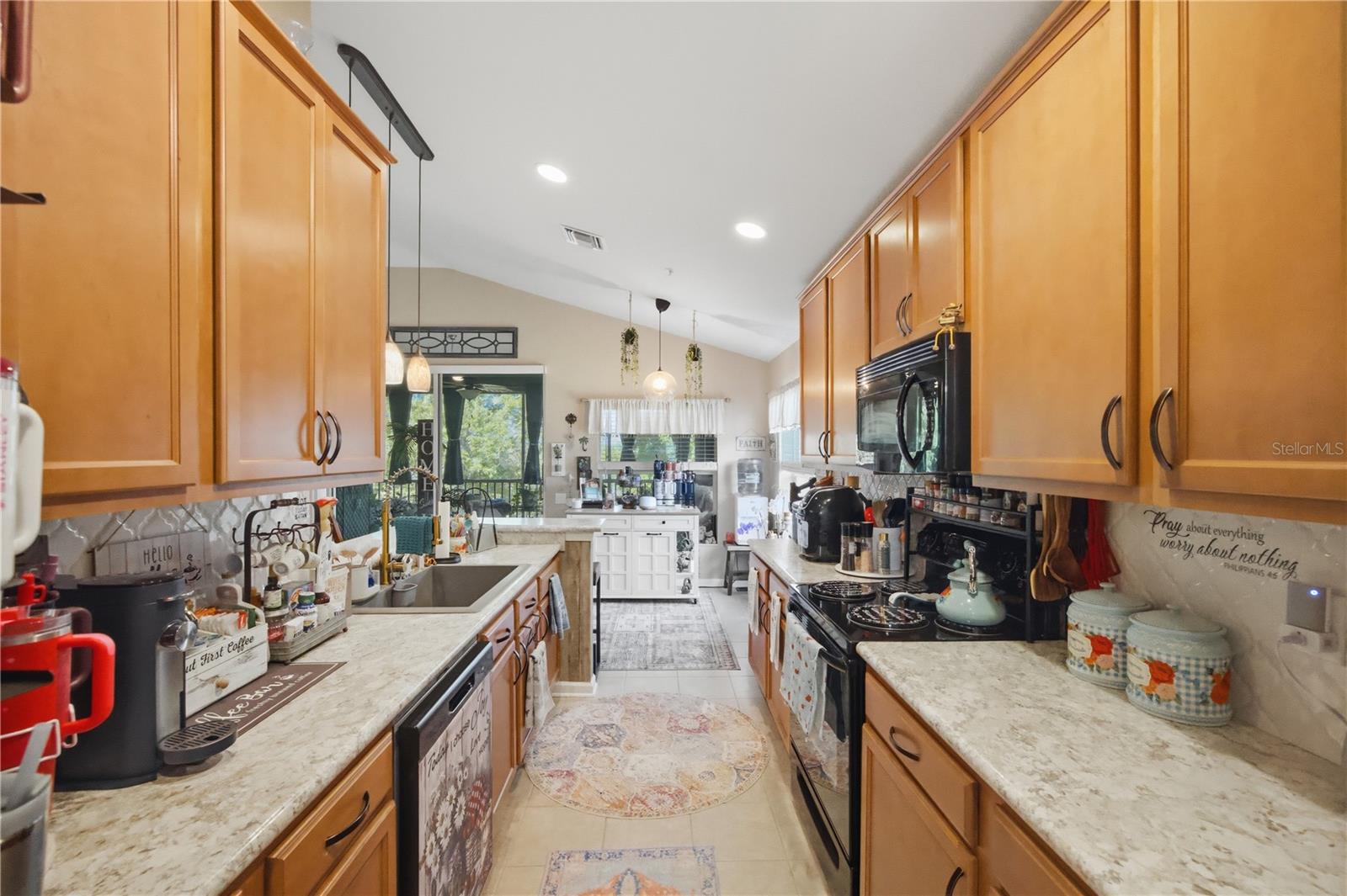 Image 8 of 36 For 2111 River Turia Circle