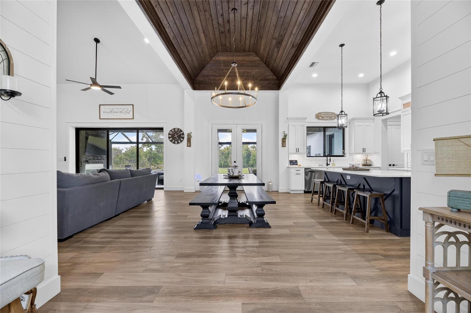 Image 10 of 95 For 16410 Alderman Turner Road