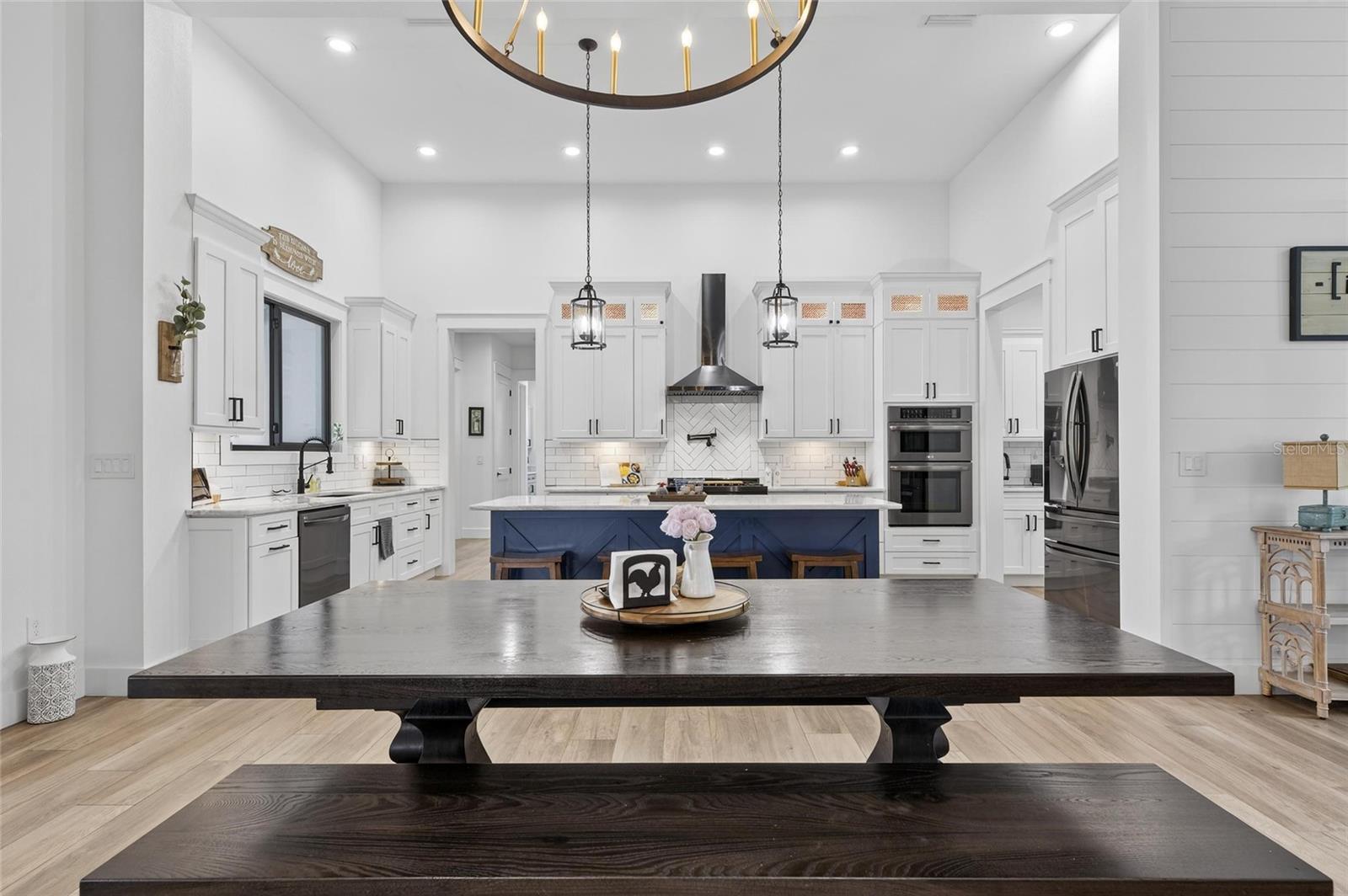 Image 13 of 95 For 16410 Alderman Turner Road