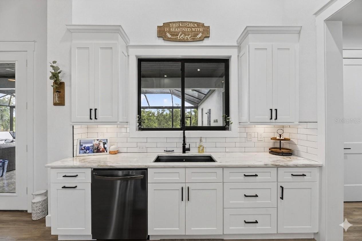 Image 20 of 95 For 16410 Alderman Turner Road