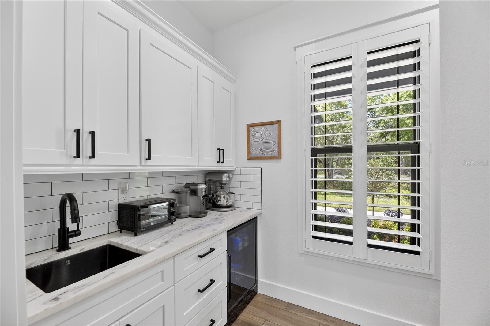 Image 23 of 95 For 16410 Alderman Turner Road