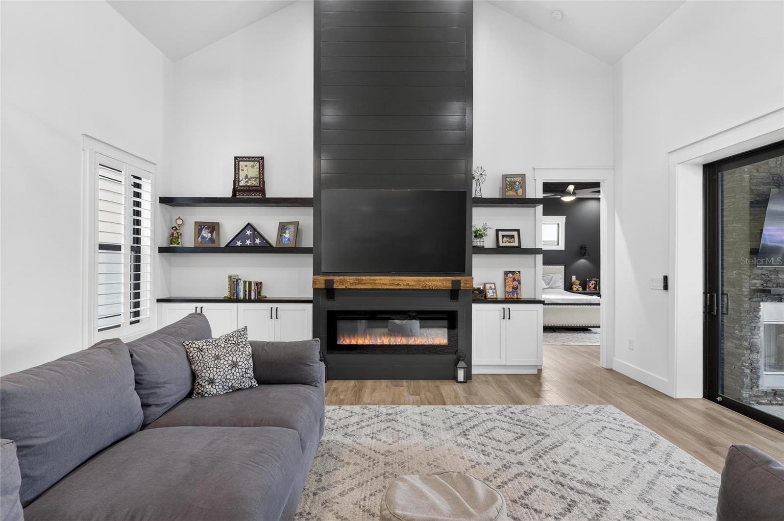 Image 30 of 95 For 16410 Alderman Turner Road