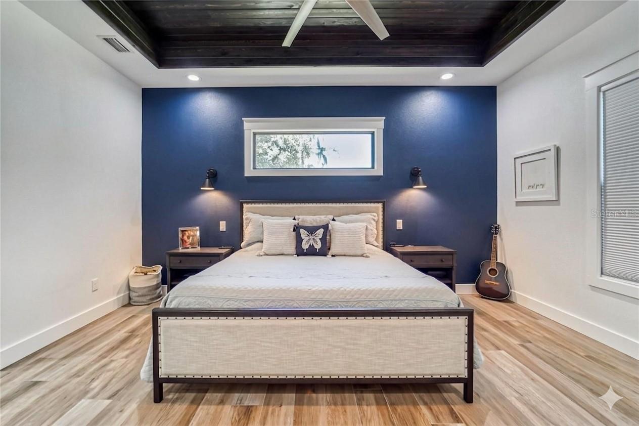 Image 31 of 95 For 16410 Alderman Turner Road