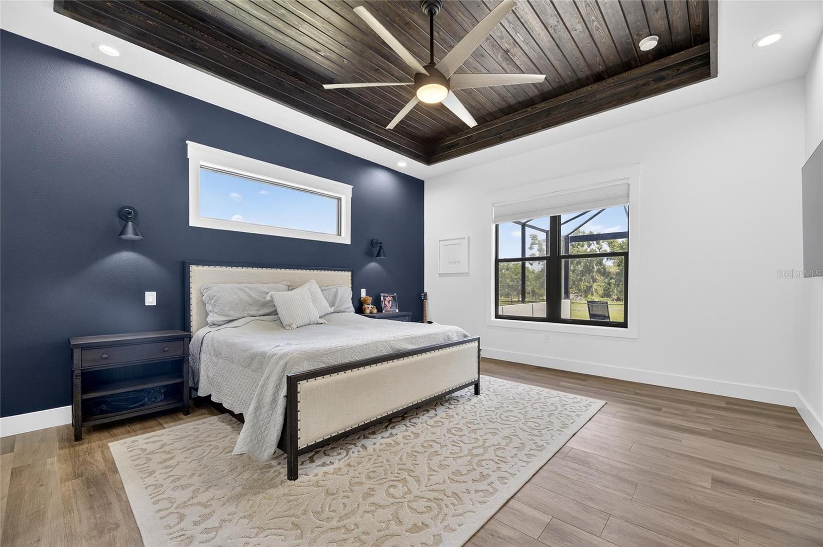 Image 32 of 95 For 16410 Alderman Turner Road