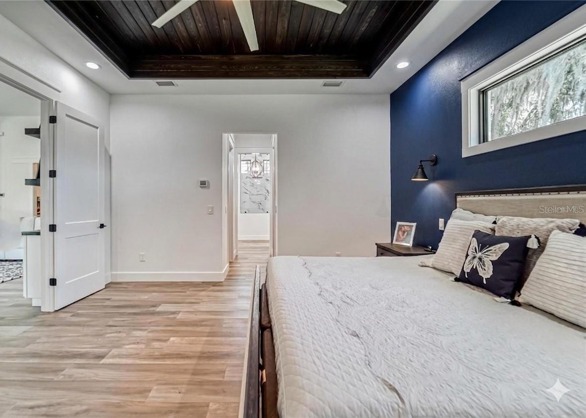 Image 33 of 95 For 16410 Alderman Turner Road