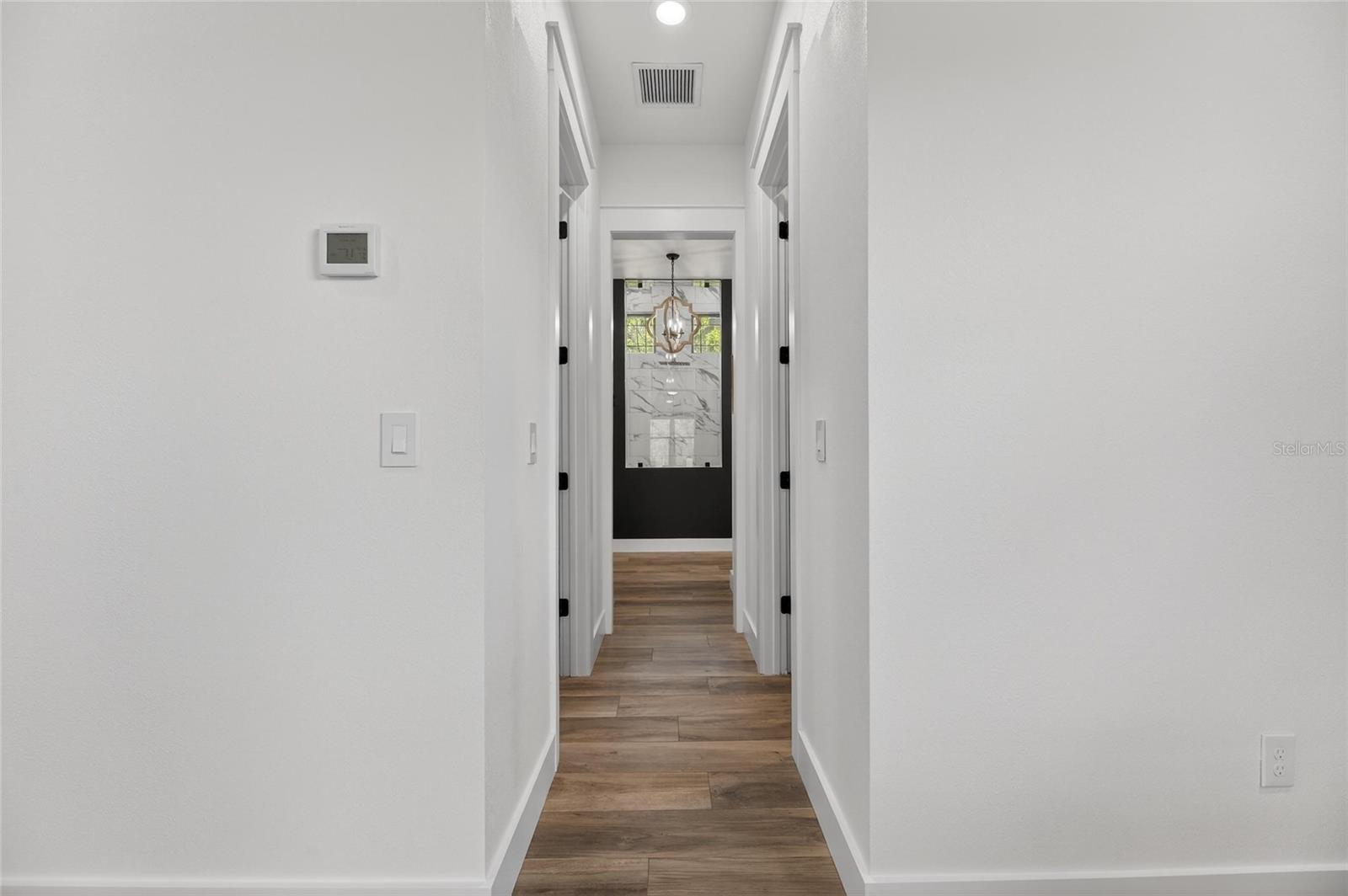 Image 35 of 95 For 16410 Alderman Turner Road