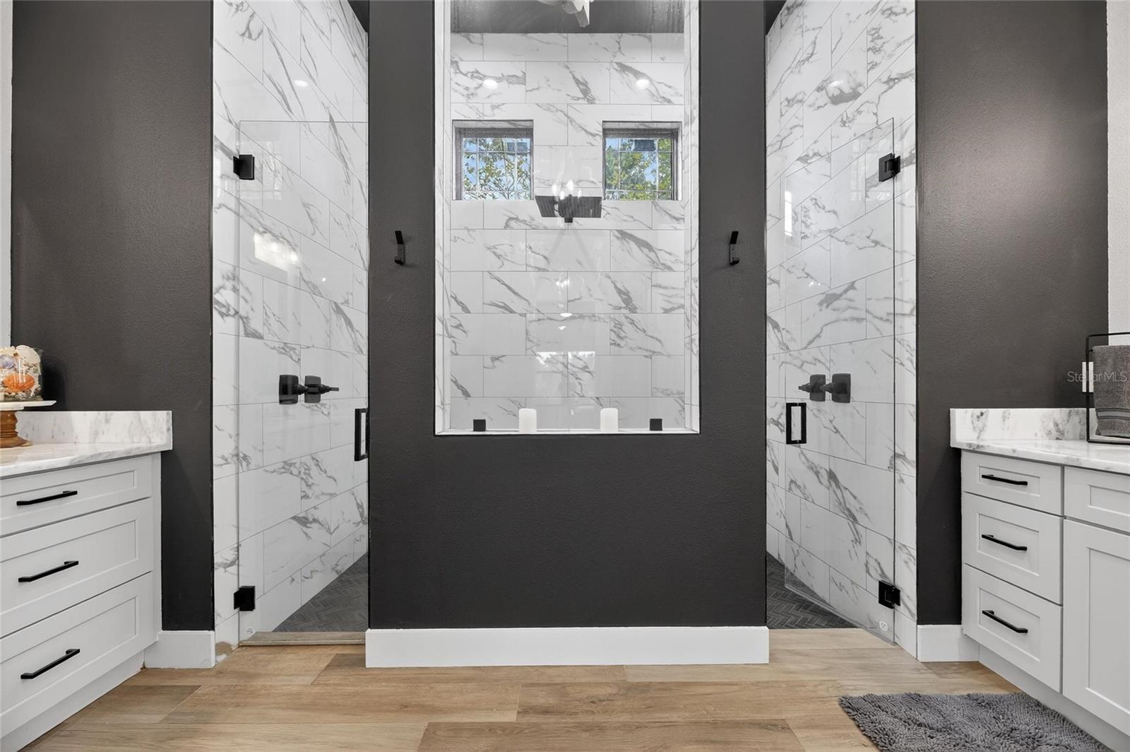 Image 36 of 95 For 16410 Alderman Turner Road