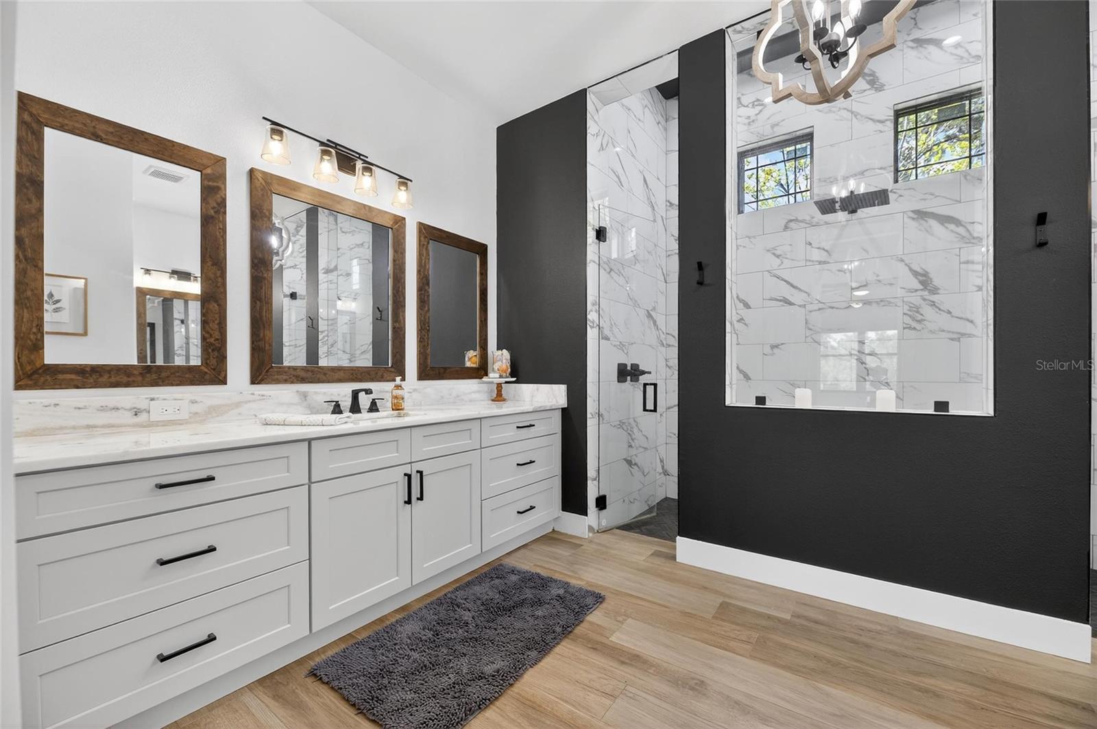 Image 37 of 95 For 16410 Alderman Turner Road