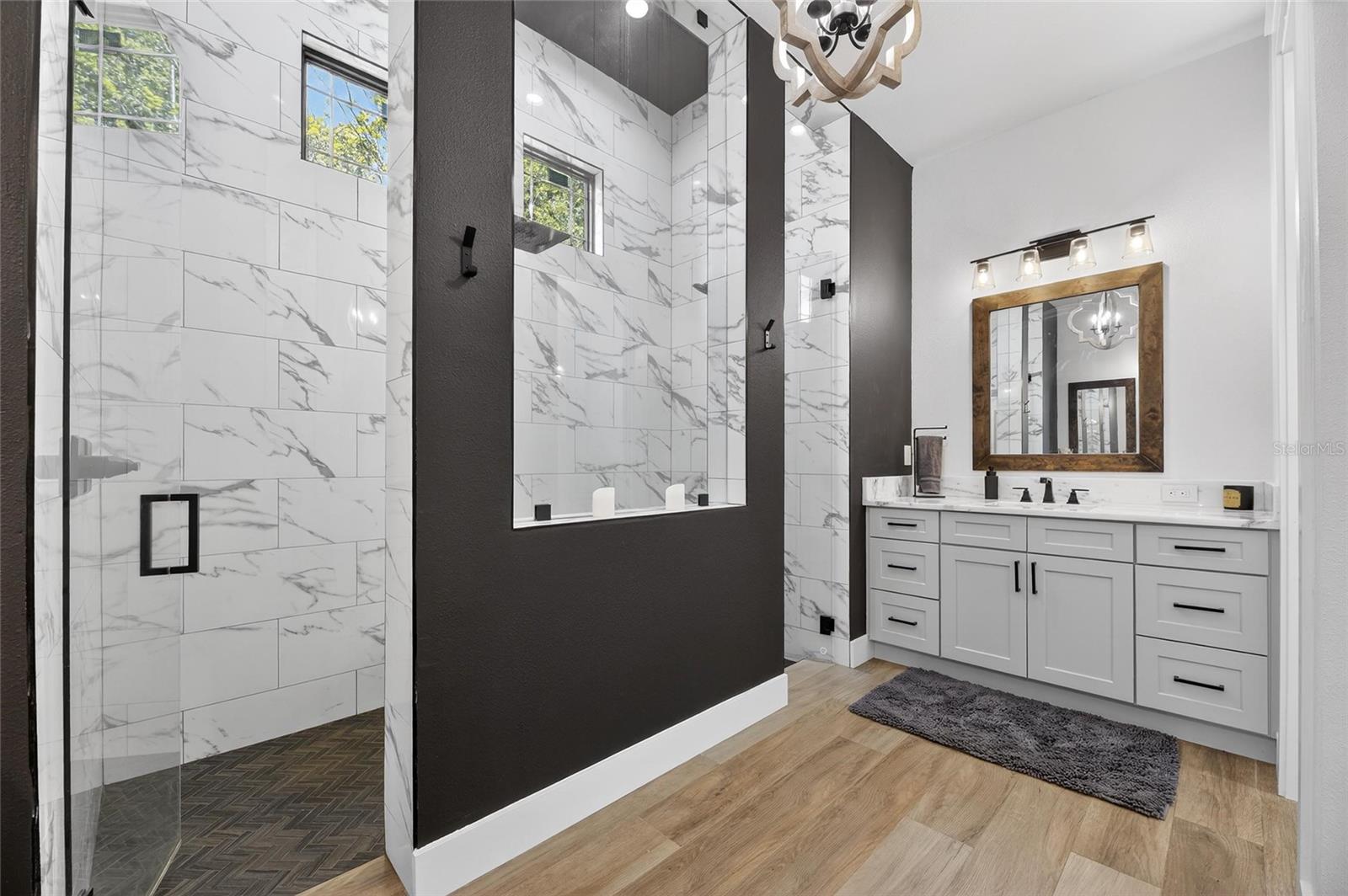 Image 38 of 95 For 16410 Alderman Turner Road