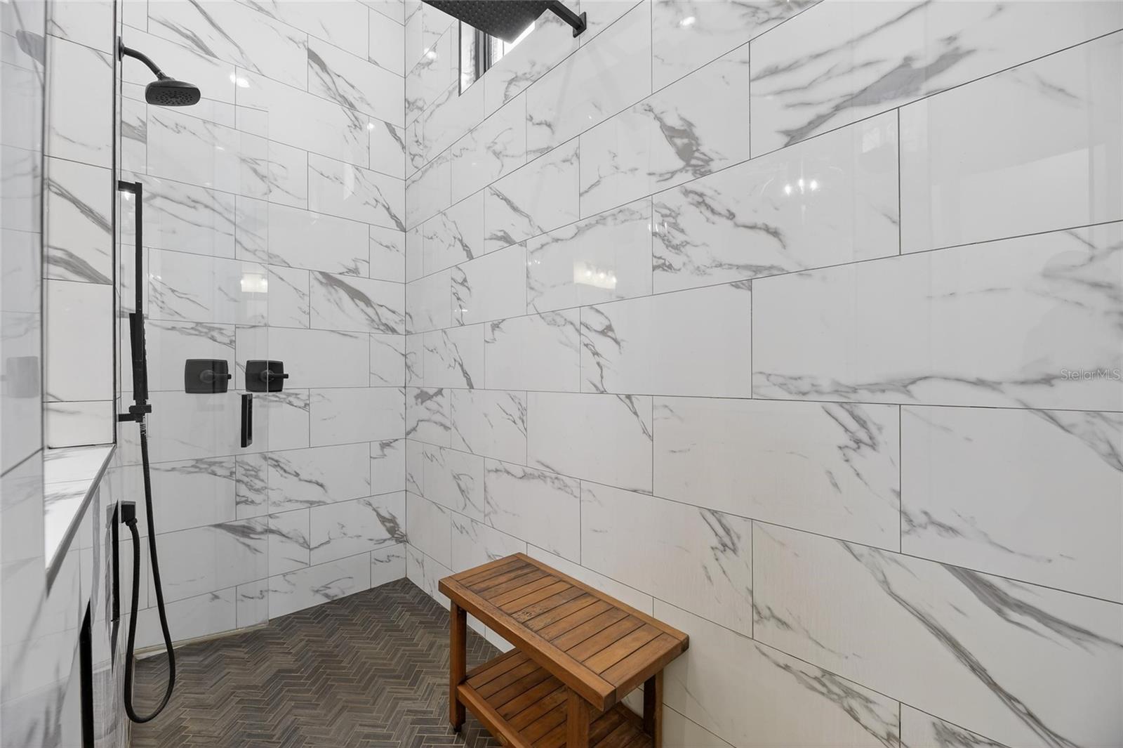 Image 39 of 95 For 16410 Alderman Turner Road