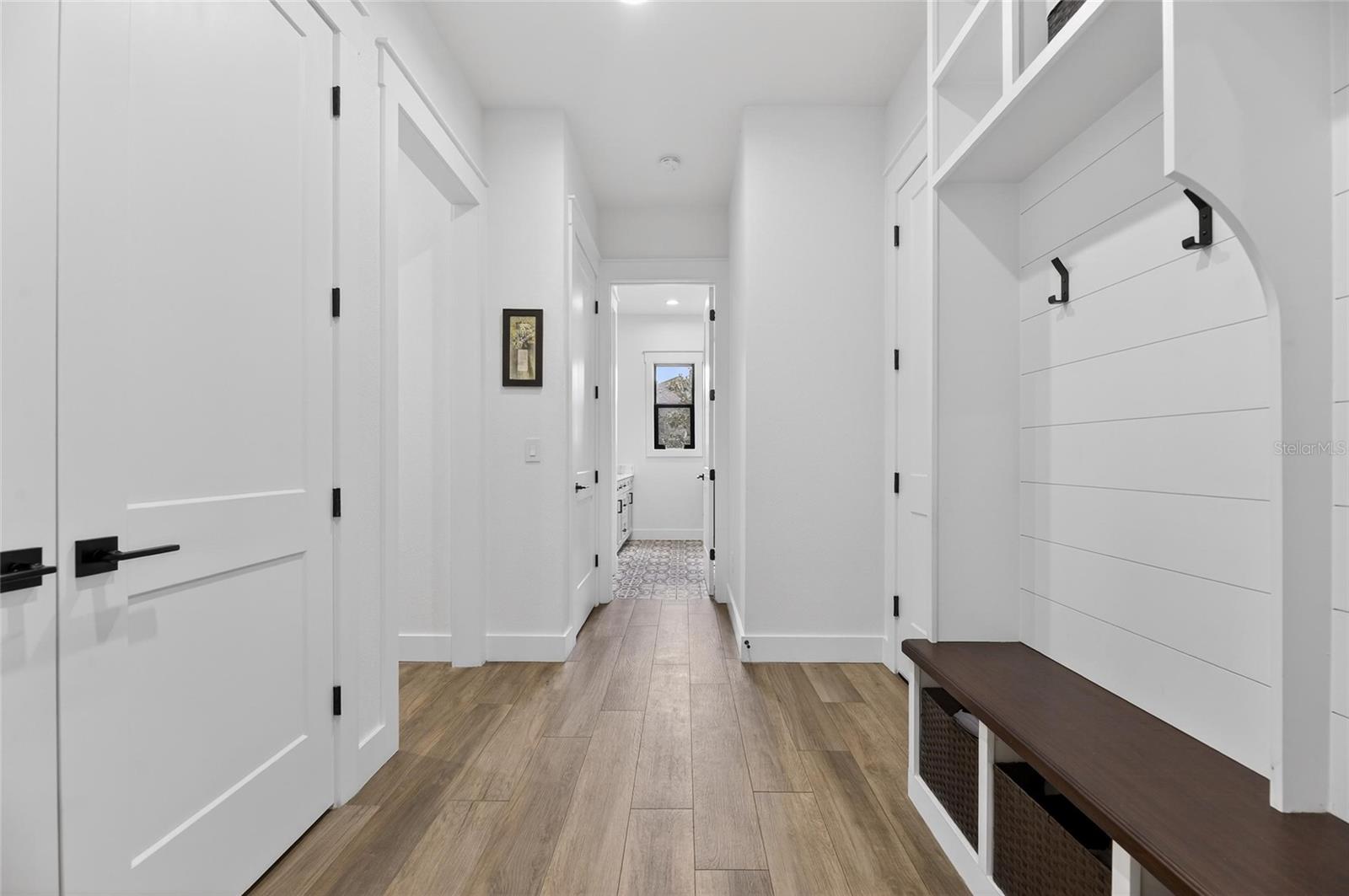 Image 41 of 95 For 16410 Alderman Turner Road