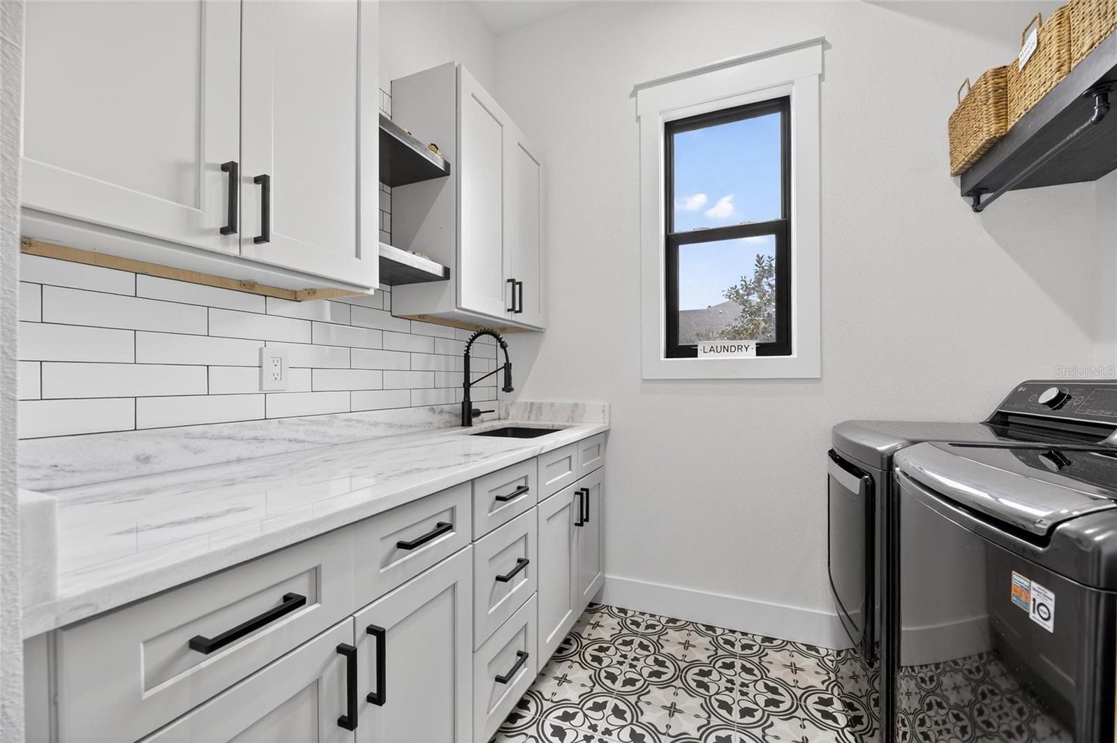 Image 42 of 95 For 16410 Alderman Turner Road