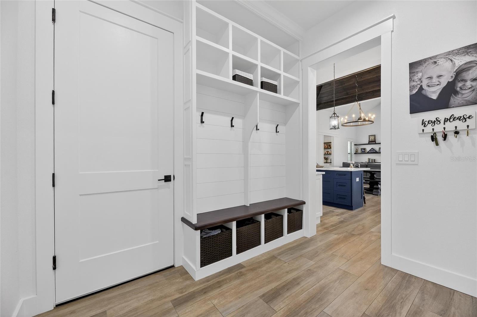 Image 43 of 95 For 16410 Alderman Turner Road