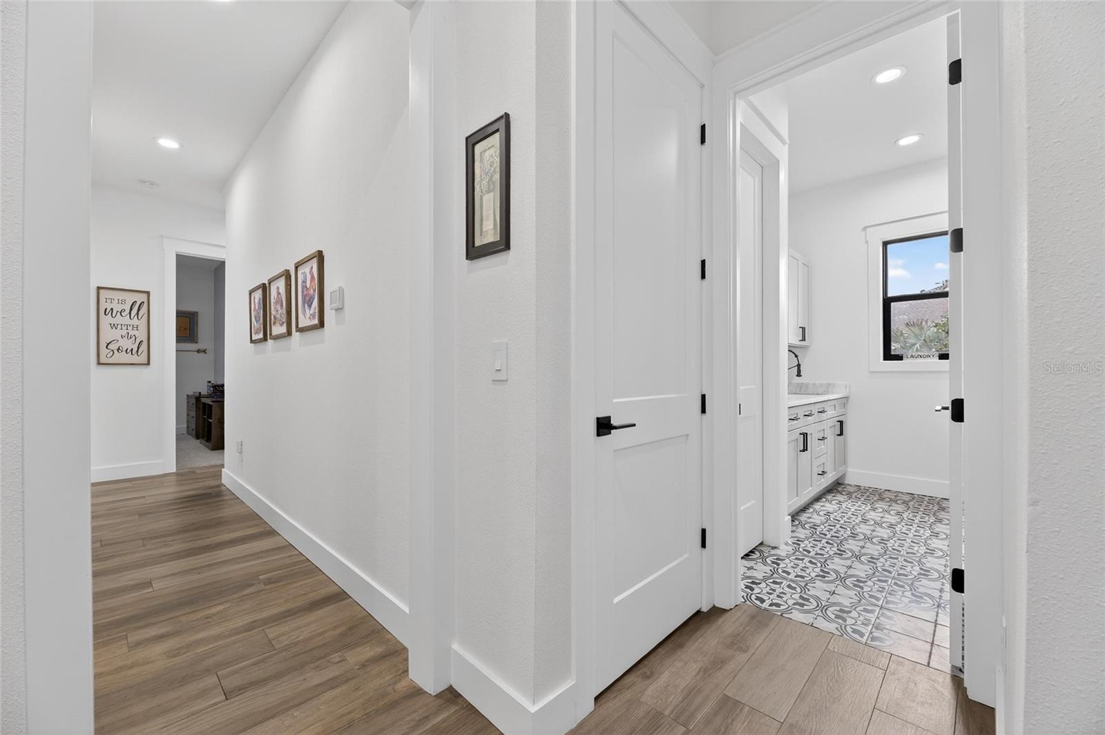 Image 44 of 95 For 16410 Alderman Turner Road