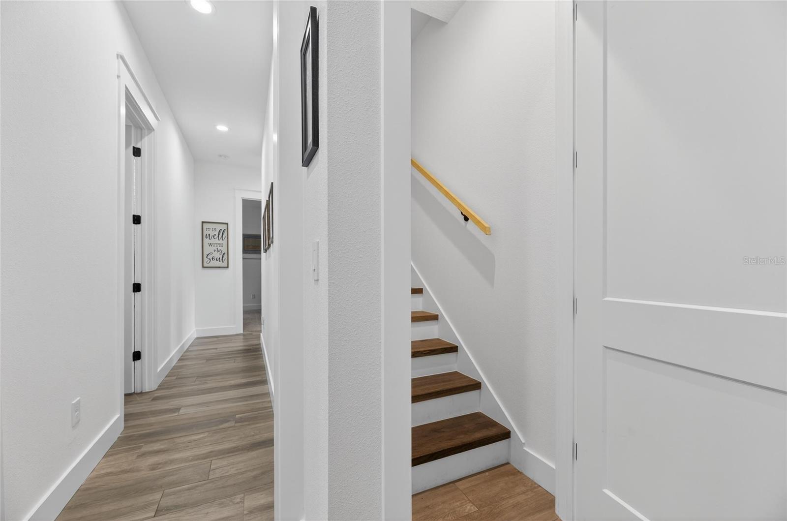 Image 45 of 95 For 16410 Alderman Turner Road