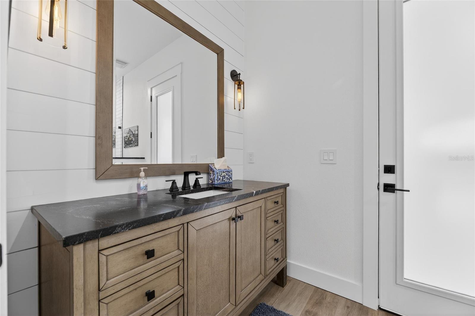 Image 46 of 95 For 16410 Alderman Turner Road