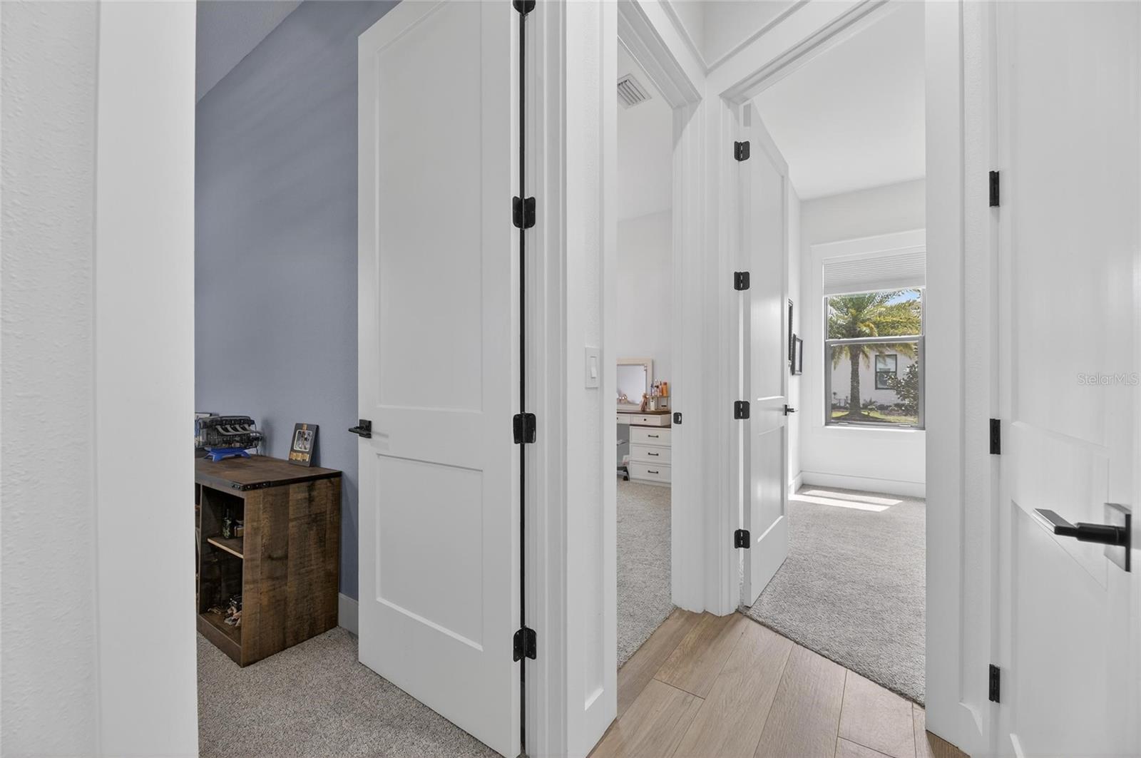 Image 48 of 95 For 16410 Alderman Turner Road