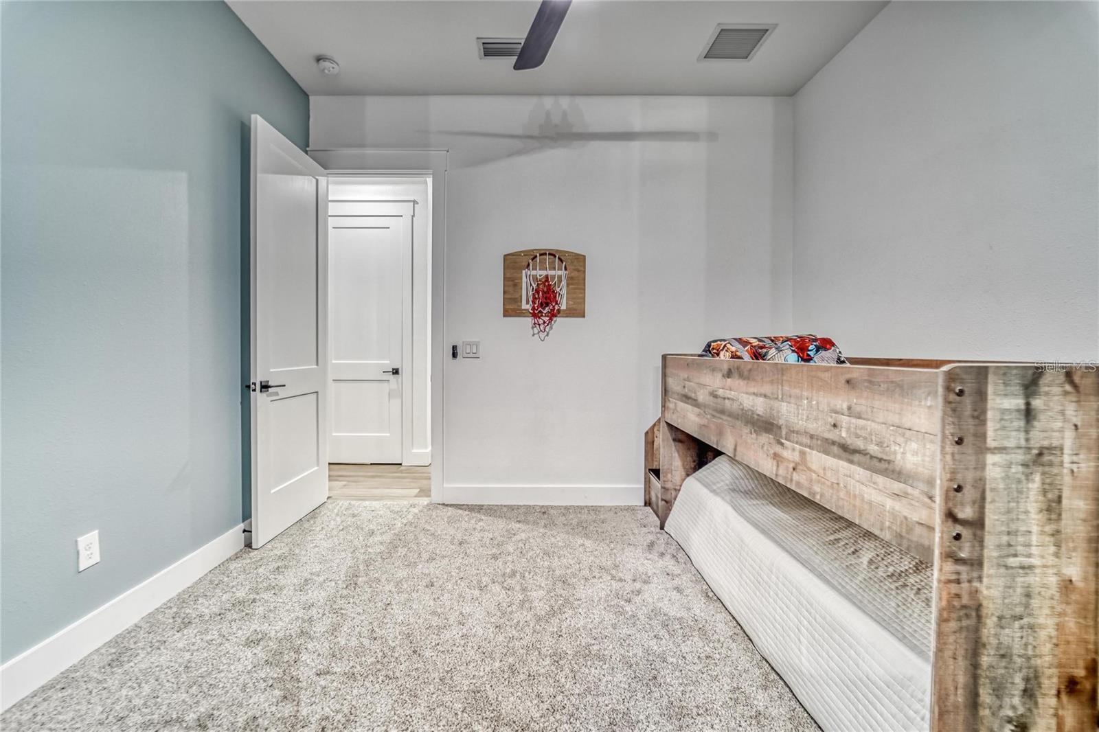 Image 49 of 95 For 16410 Alderman Turner Road