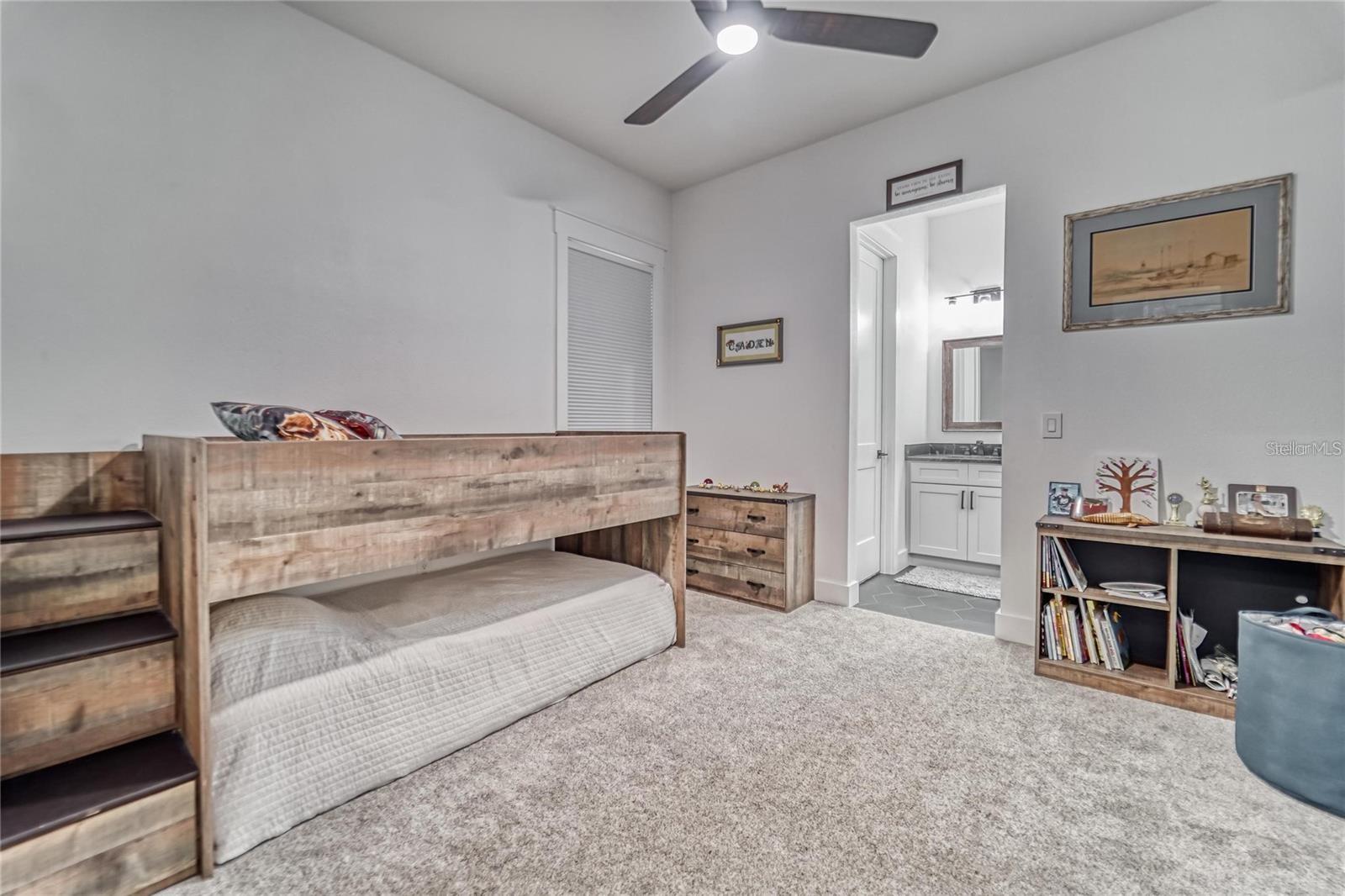 Image 50 of 95 For 16410 Alderman Turner Road