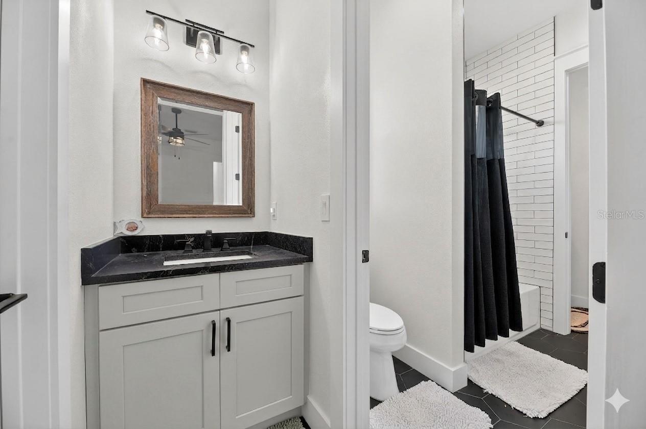 Image 51 of 95 For 16410 Alderman Turner Road