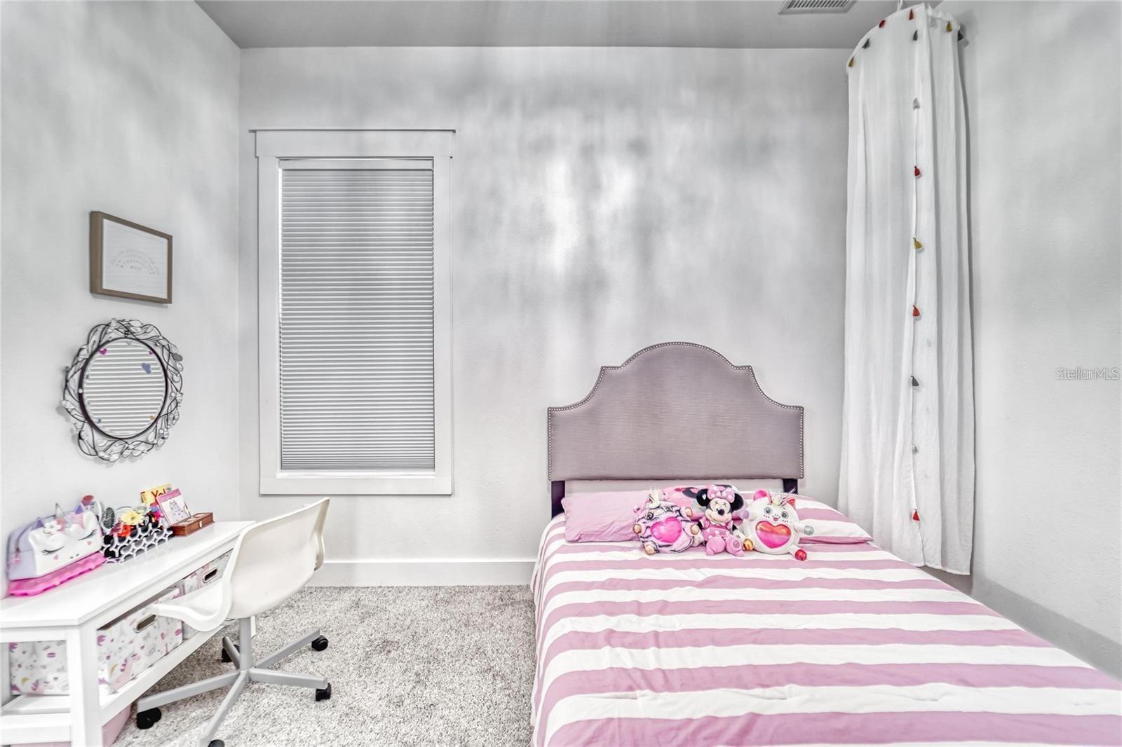 Image 52 of 95 For 16410 Alderman Turner Road