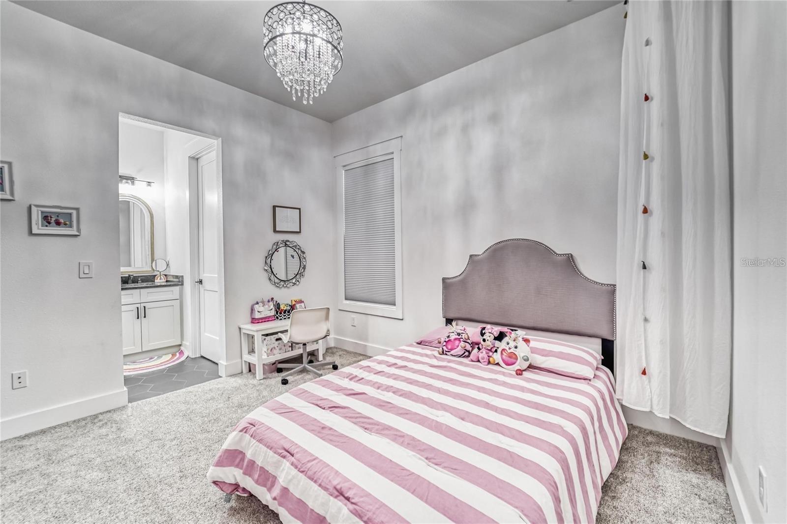 Image 53 of 95 For 16410 Alderman Turner Road