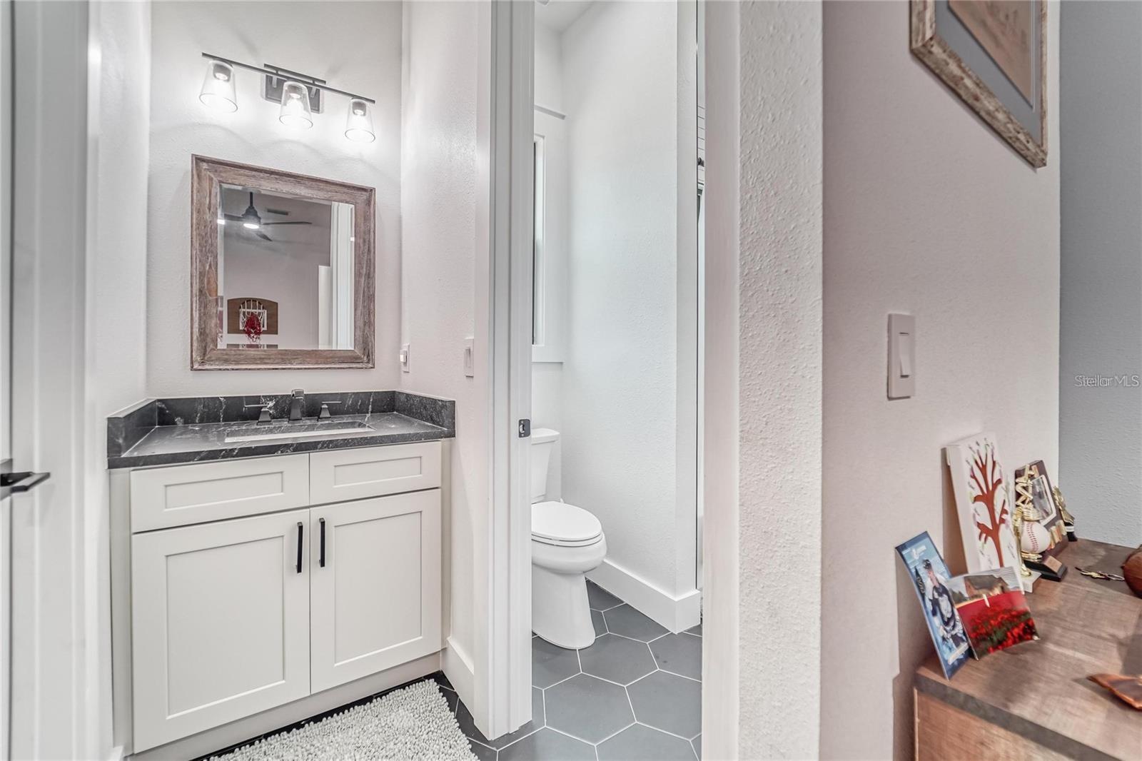 Image 54 of 95 For 16410 Alderman Turner Road