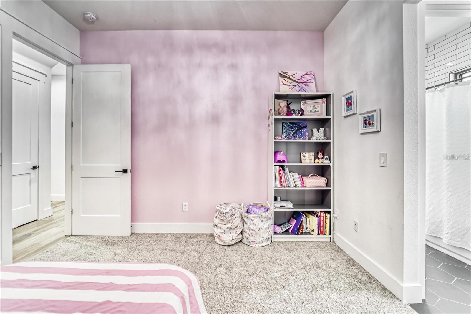 Image 55 of 95 For 16410 Alderman Turner Road