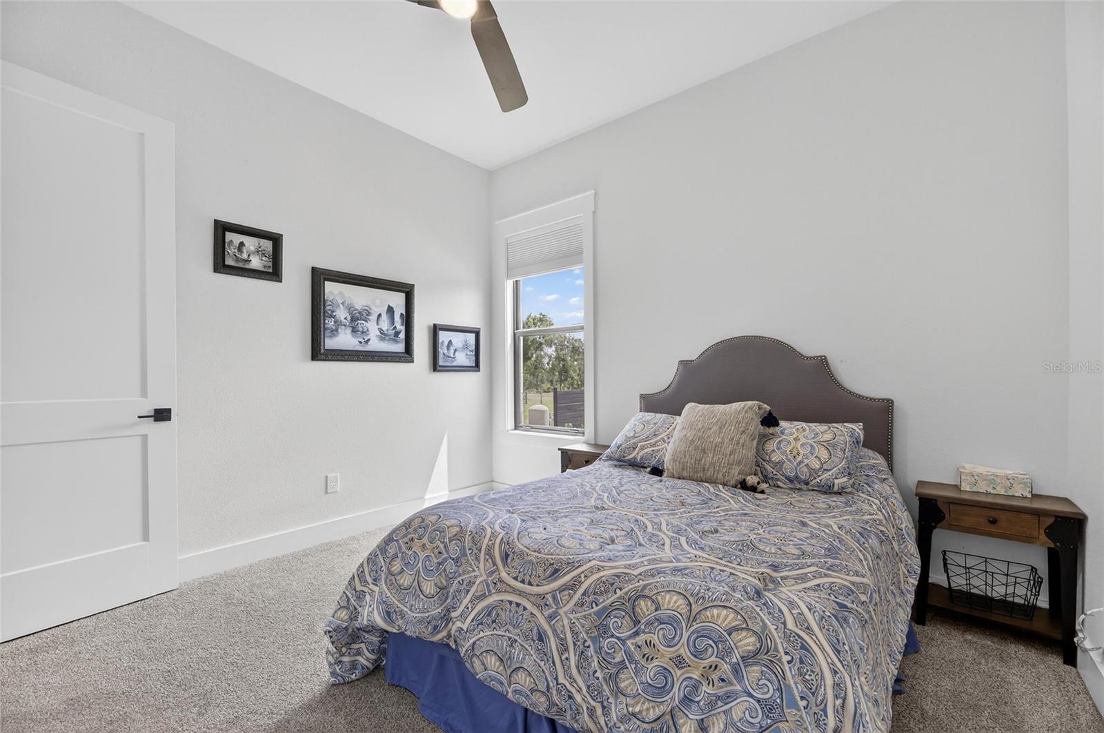 Image 56 of 95 For 16410 Alderman Turner Road