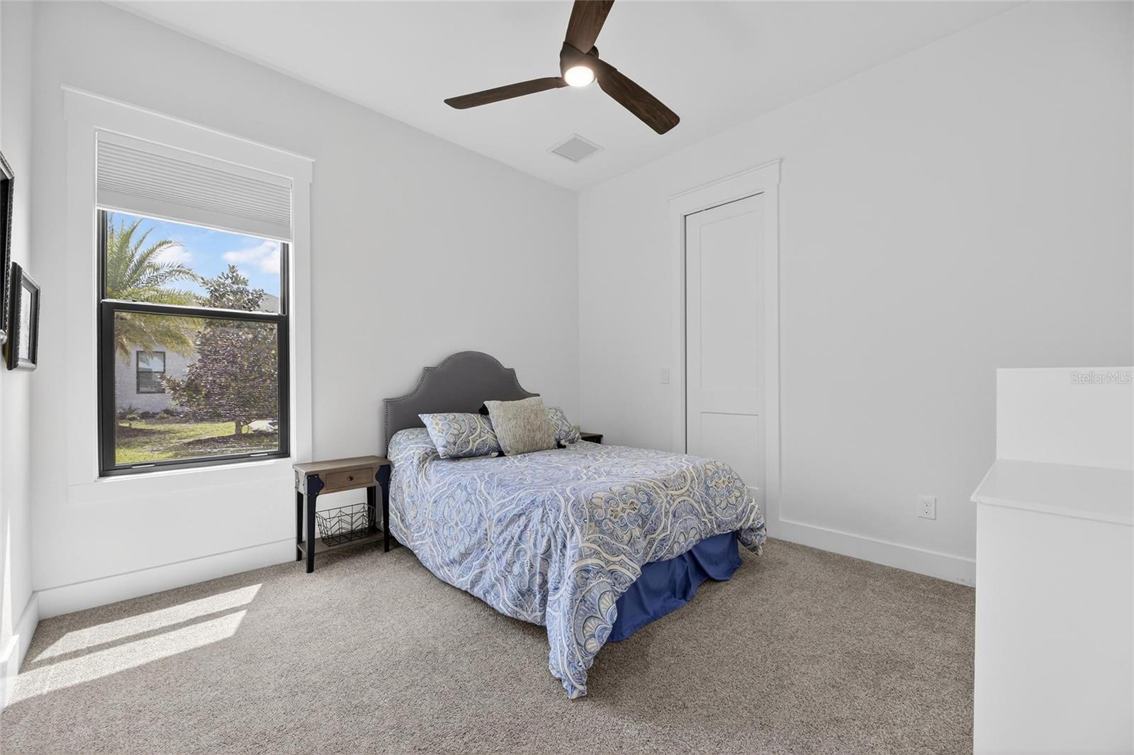 Image 57 of 95 For 16410 Alderman Turner Road