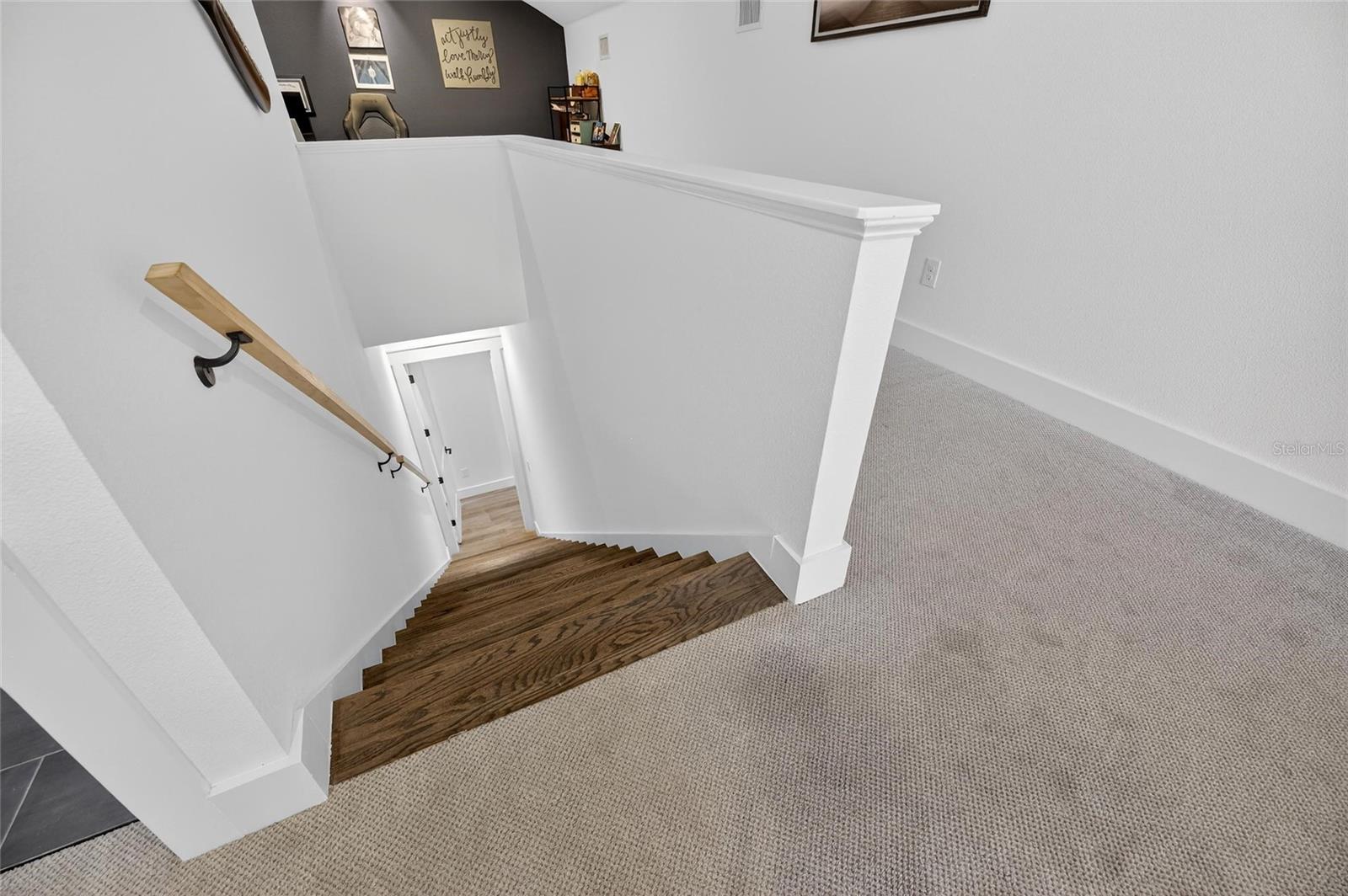 Image 58 of 95 For 16410 Alderman Turner Road