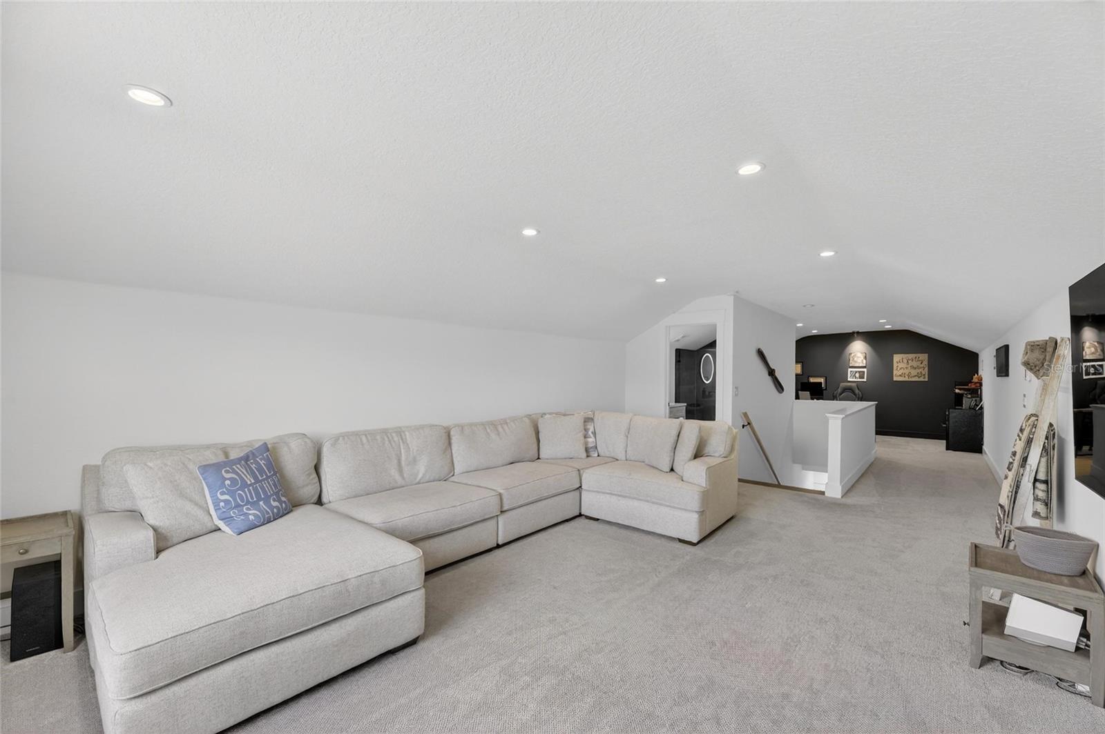 Image 59 of 95 For 16410 Alderman Turner Road