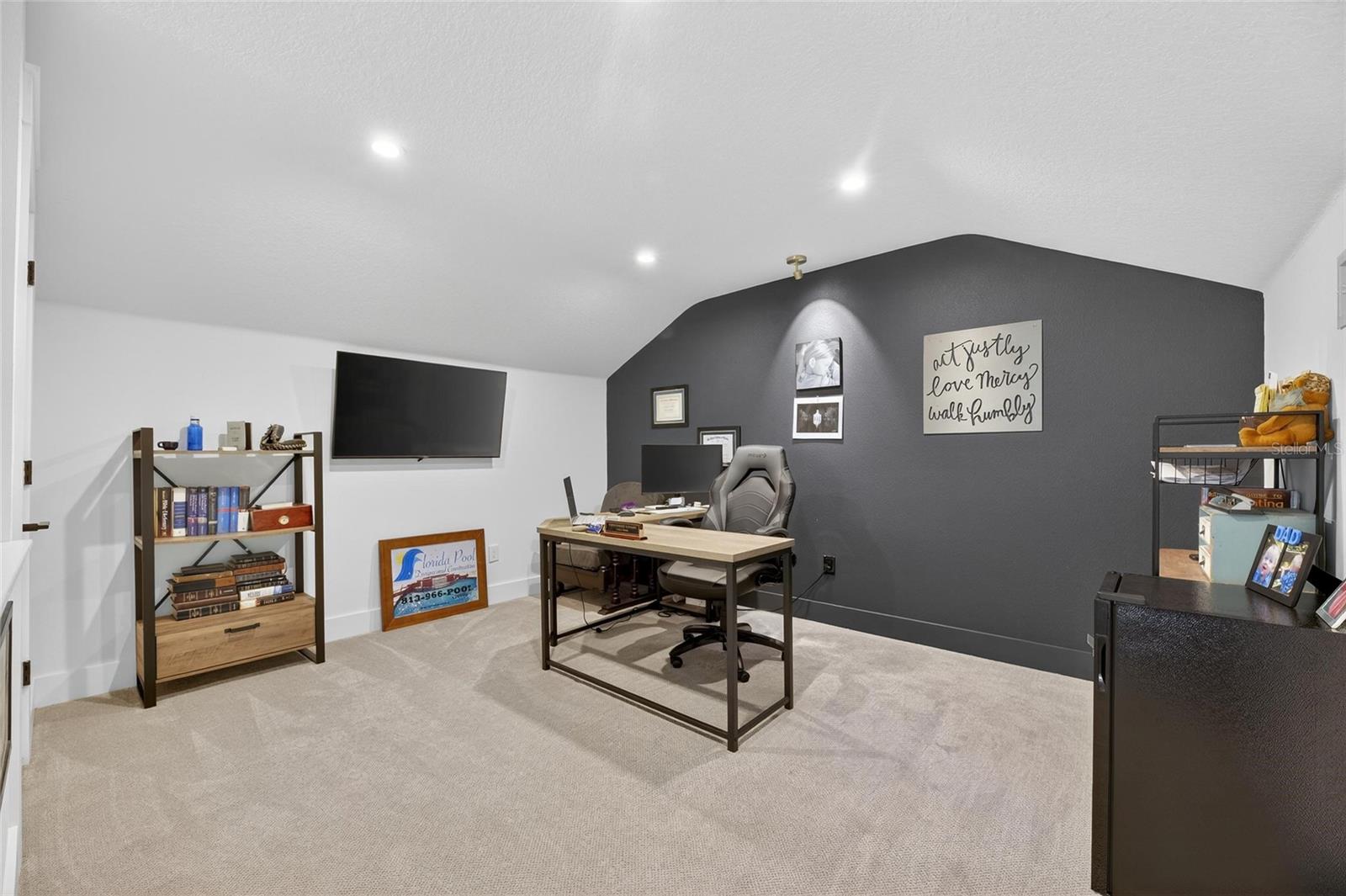 Image 60 of 95 For 16410 Alderman Turner Road