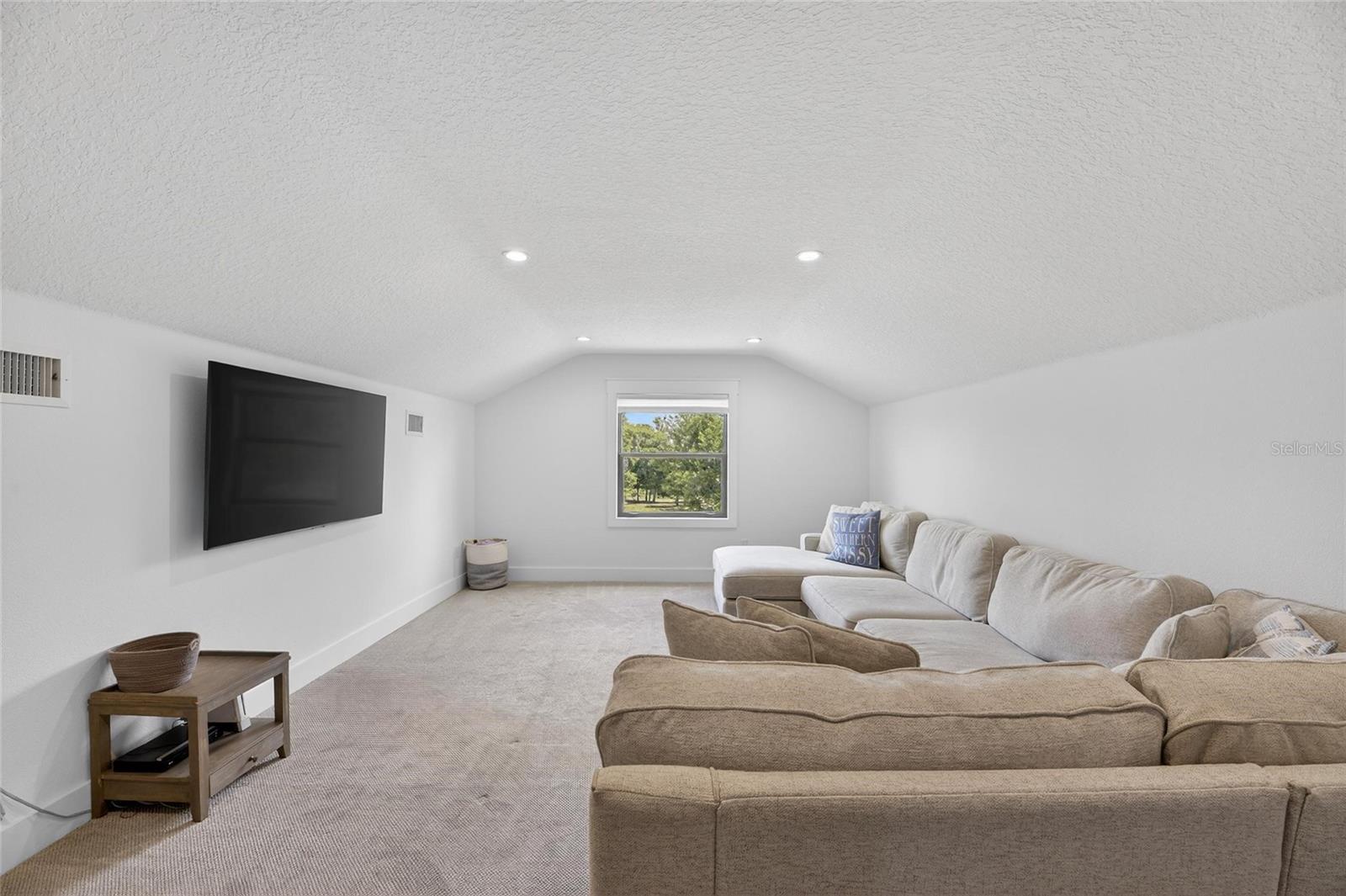 Image 63 of 95 For 16410 Alderman Turner Road