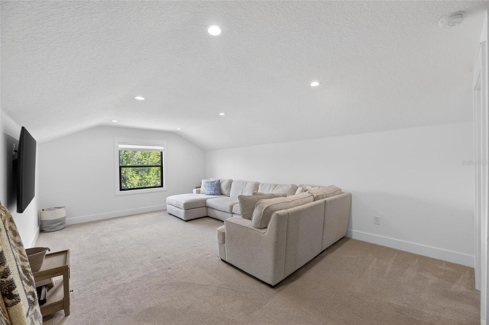 Image 64 of 95 For 16410 Alderman Turner Road