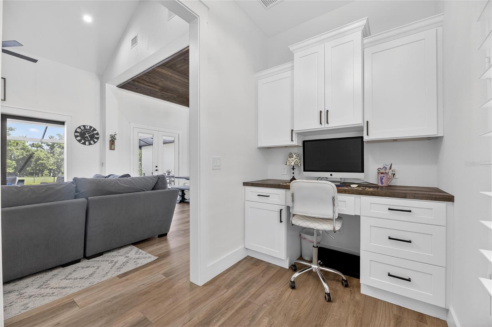 Image 65 of 95 For 16410 Alderman Turner Road