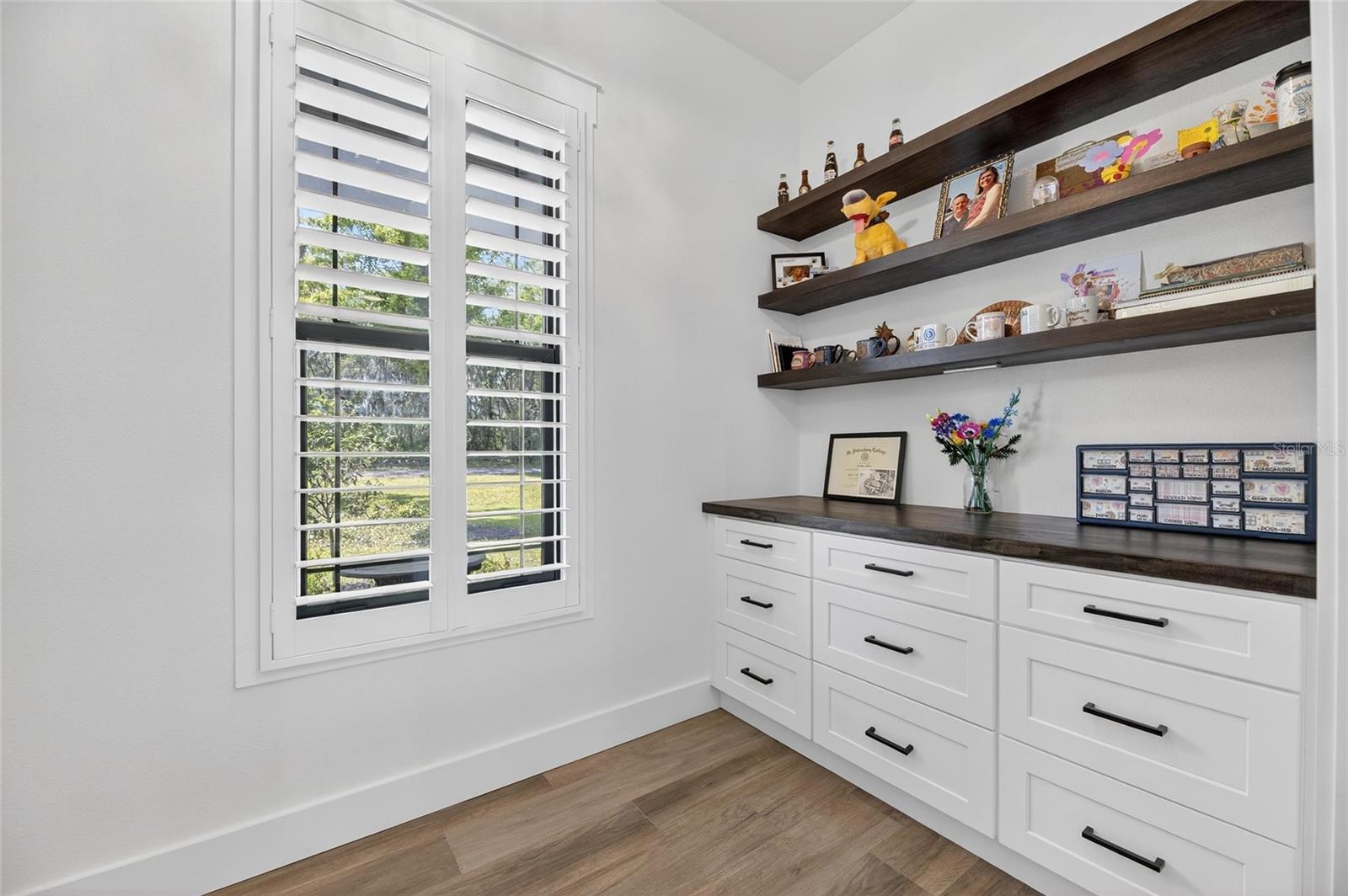 Image 66 of 95 For 16410 Alderman Turner Road