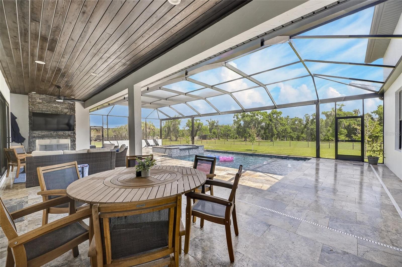 Image 67 of 95 For 16410 Alderman Turner Road