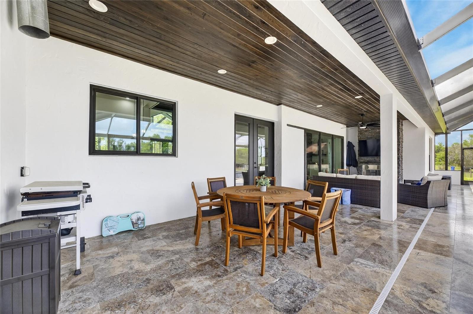 Image 68 of 95 For 16410 Alderman Turner Road