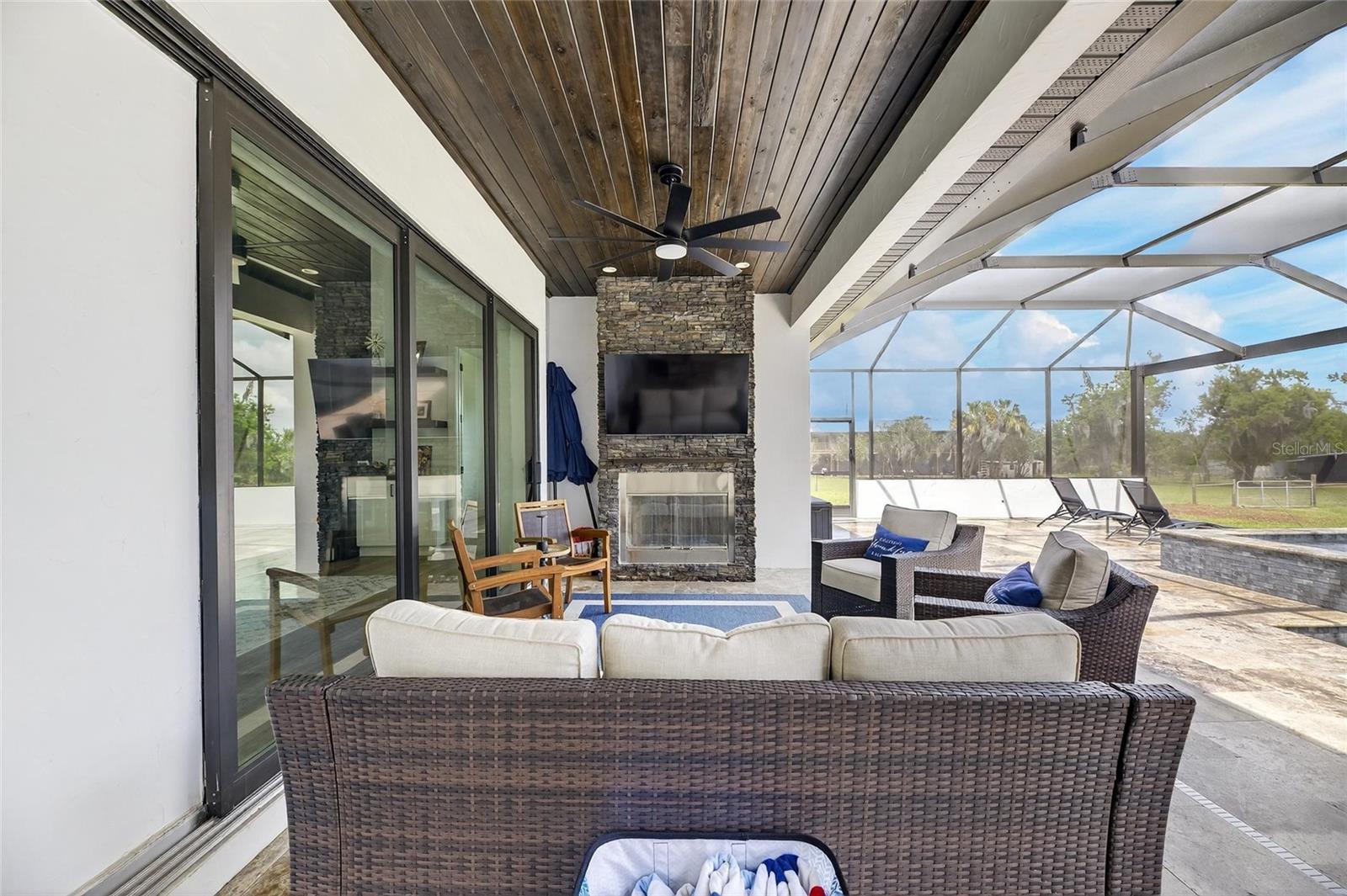 Image 69 of 95 For 16410 Alderman Turner Road