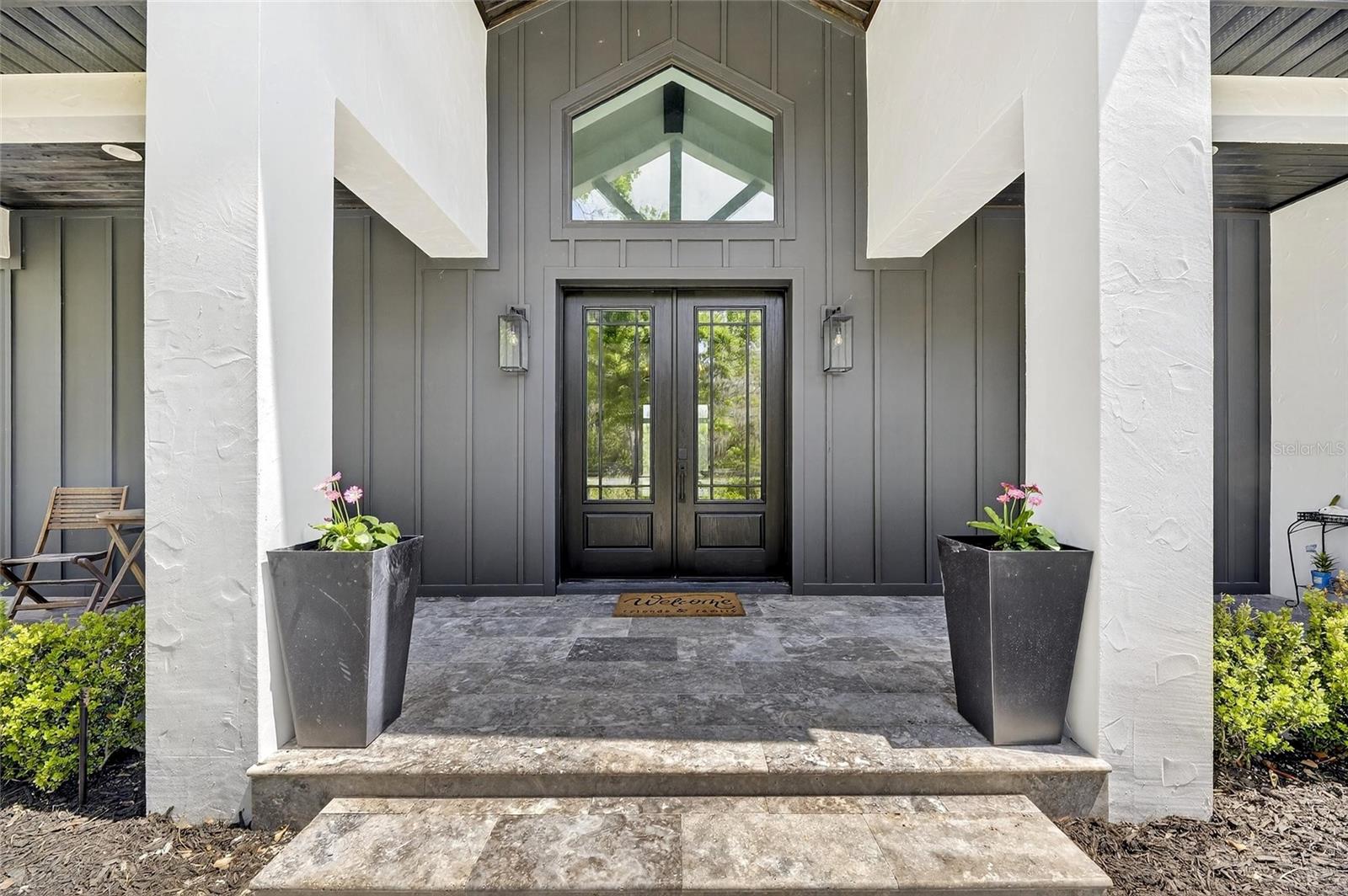 Image 7 of 95 For 16410 Alderman Turner Road