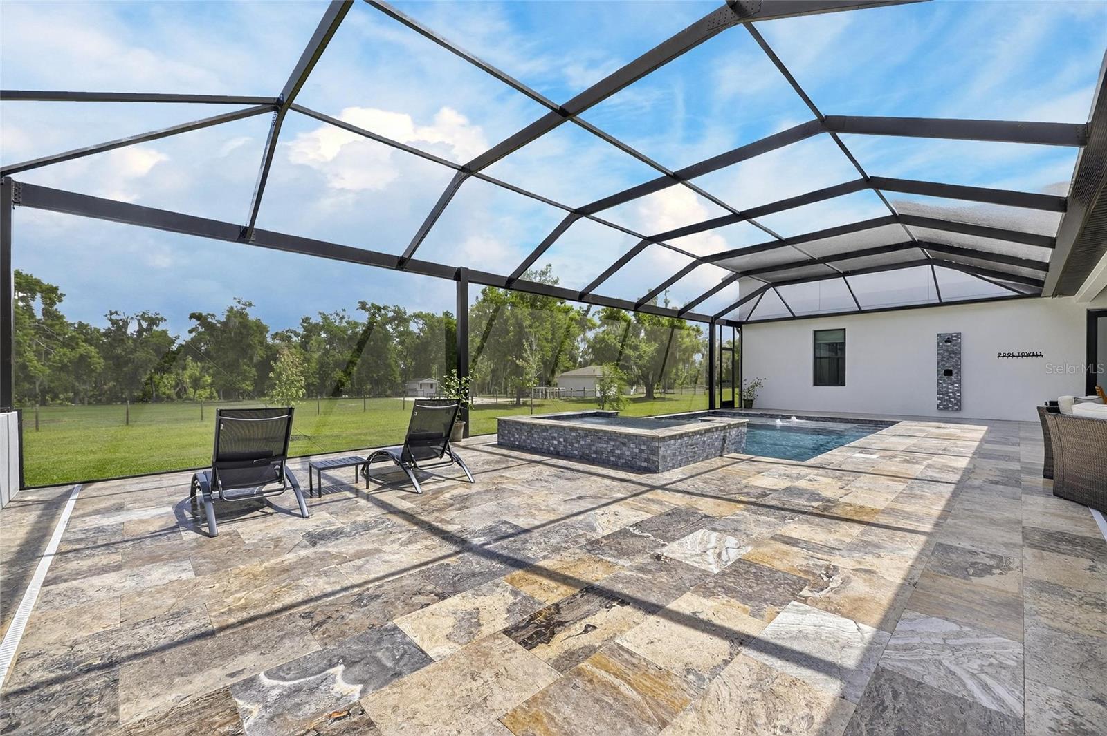 Image 72 of 95 For 16410 Alderman Turner Road