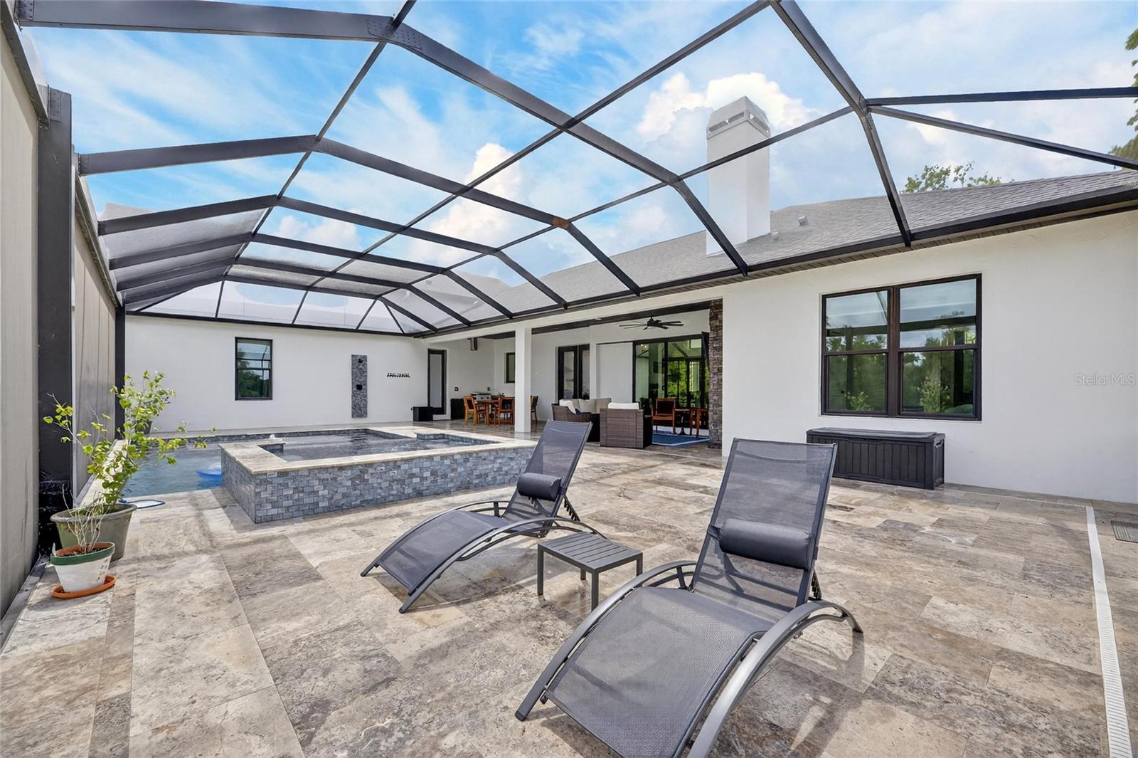 Image 73 of 95 For 16410 Alderman Turner Road