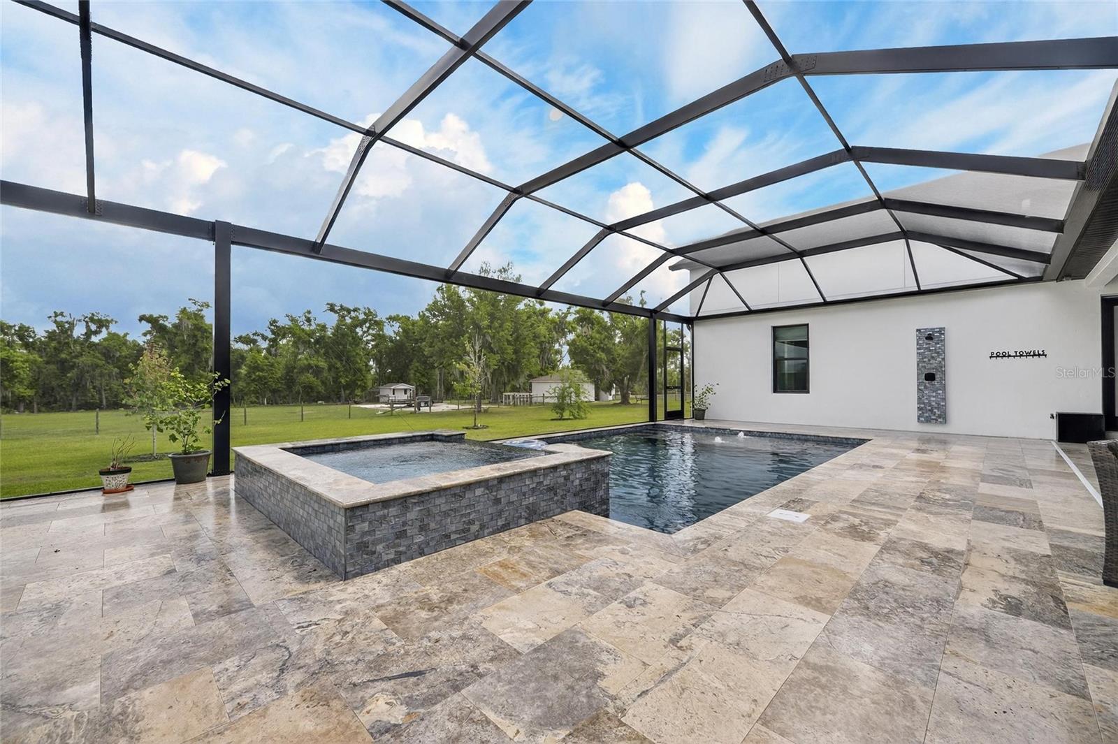 Image 74 of 95 For 16410 Alderman Turner Road