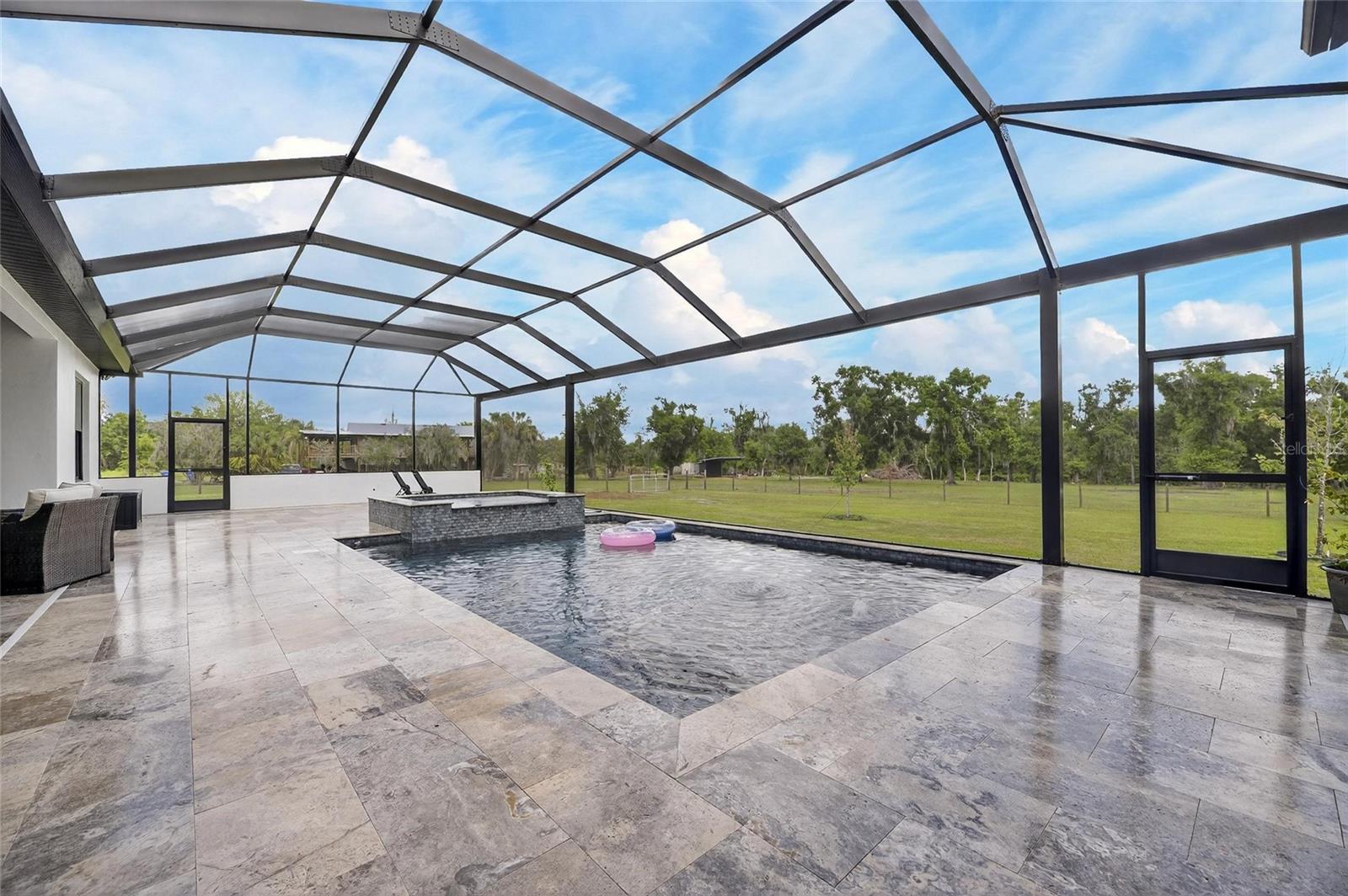 Image 75 of 95 For 16410 Alderman Turner Road